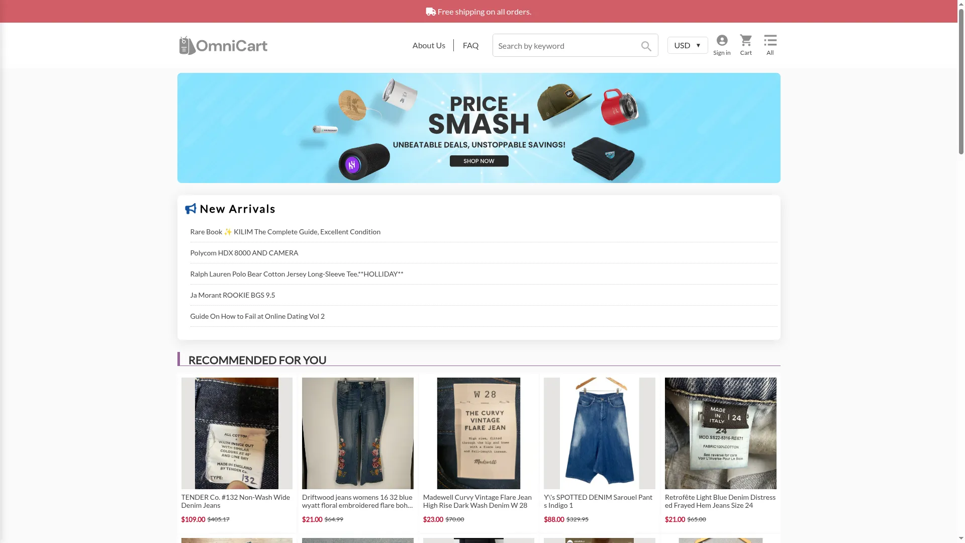 Uxfmrky.itoume.shop