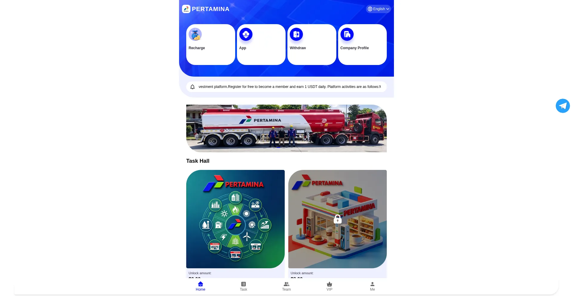 Uydyng.kiiu2yh.com