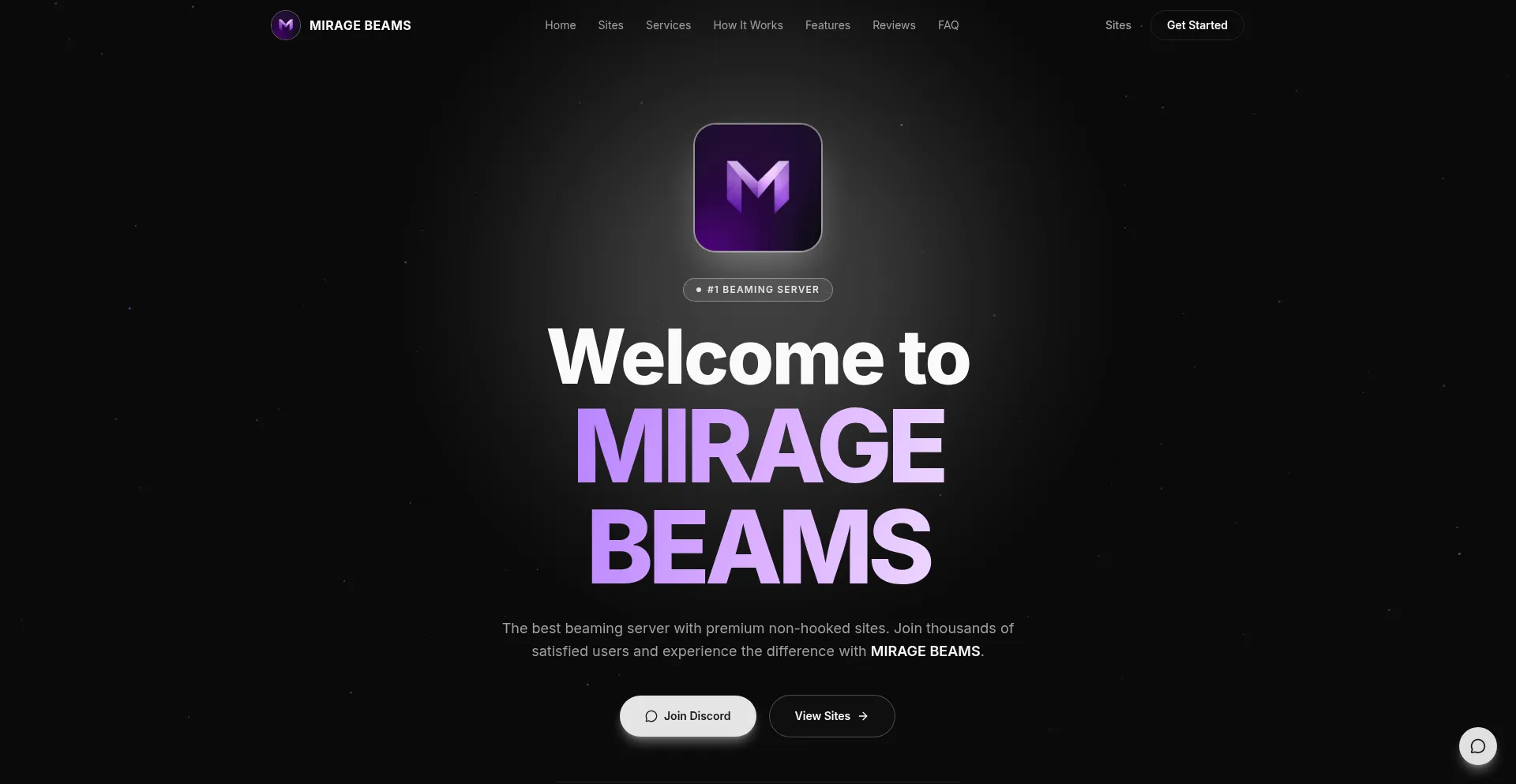 V0-miragebeams.vercel.app