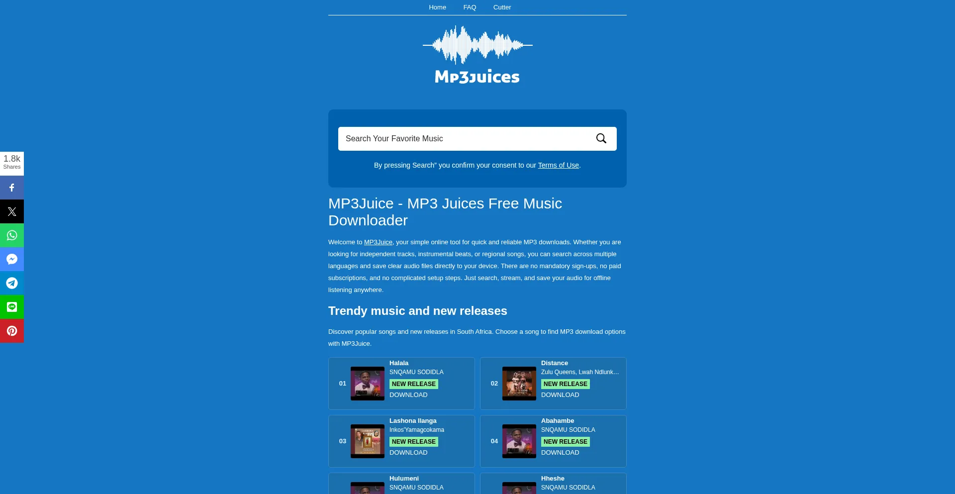 V15.mp3juices.click