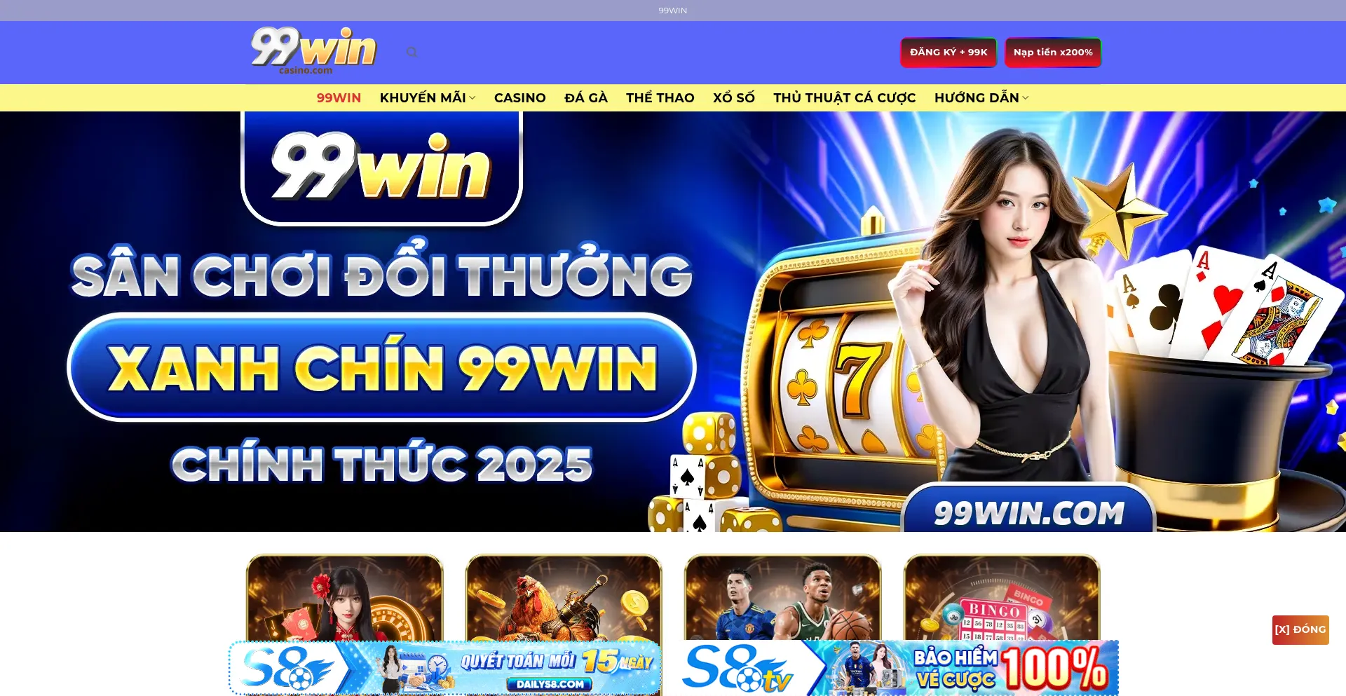 V99wins.life