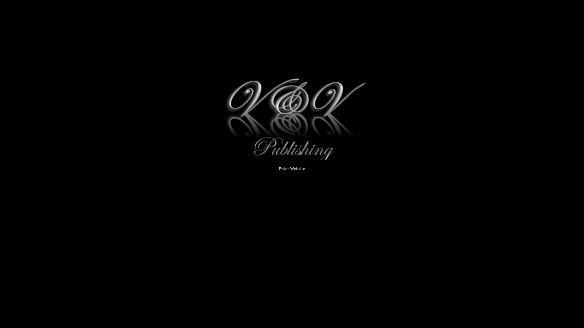 V-vpublishinghouse.com
