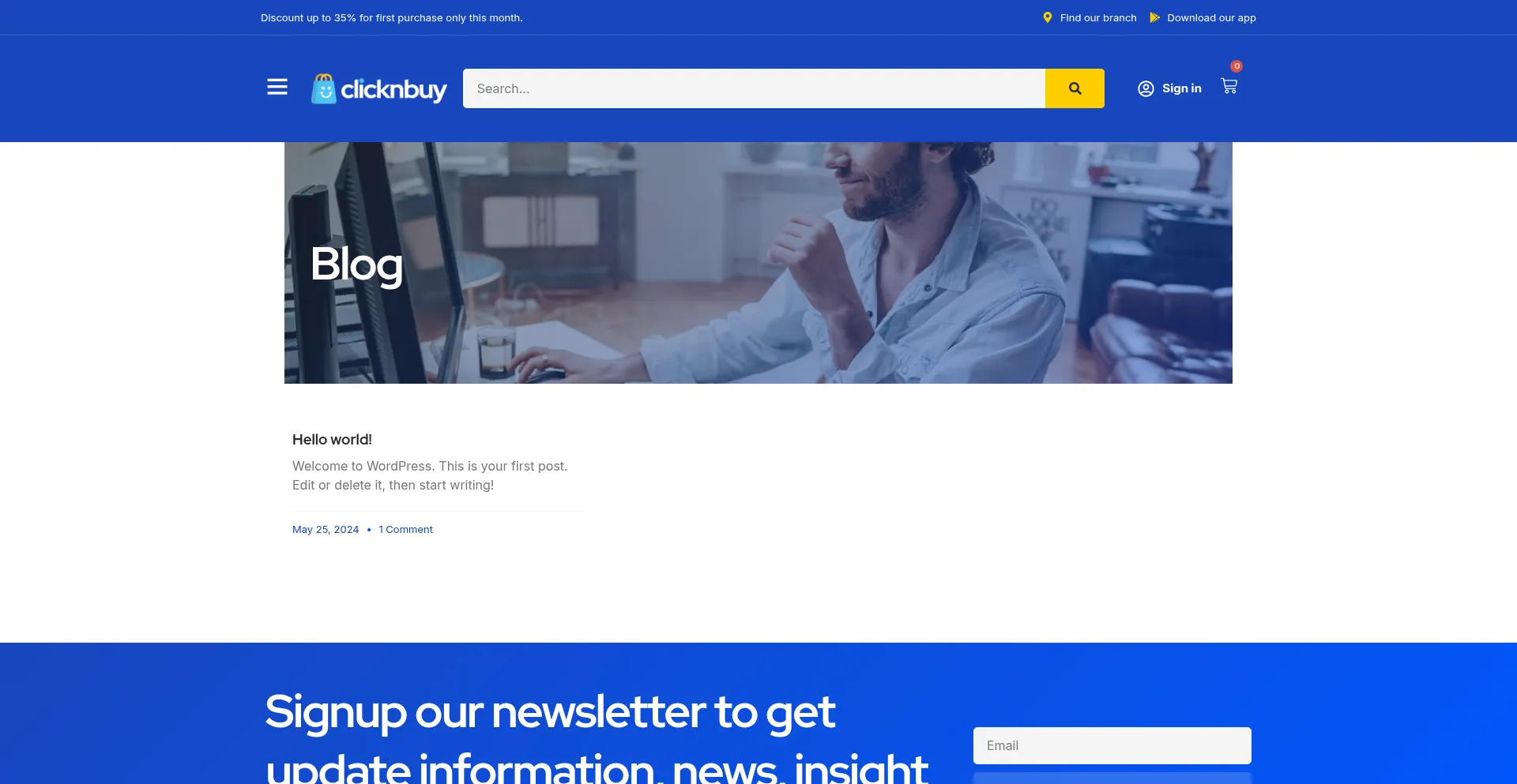 Ist Vadiby.com sicher und vertrauenswürdig?