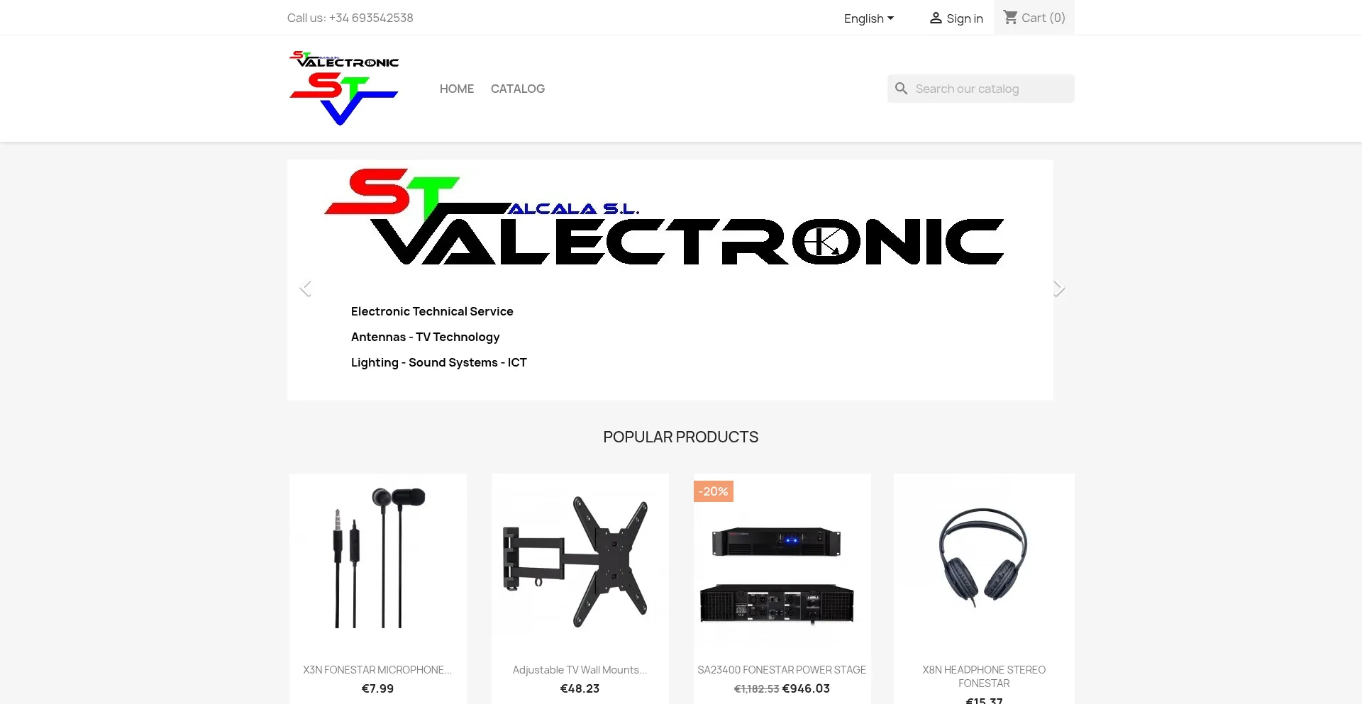 Ist Valectronic.com sicher und vertrauenswürdig?
