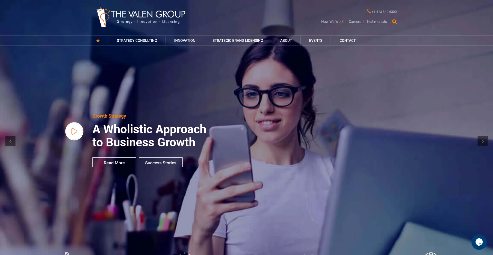 Ist Valengroup.net sicher und vertrauenswürdig?