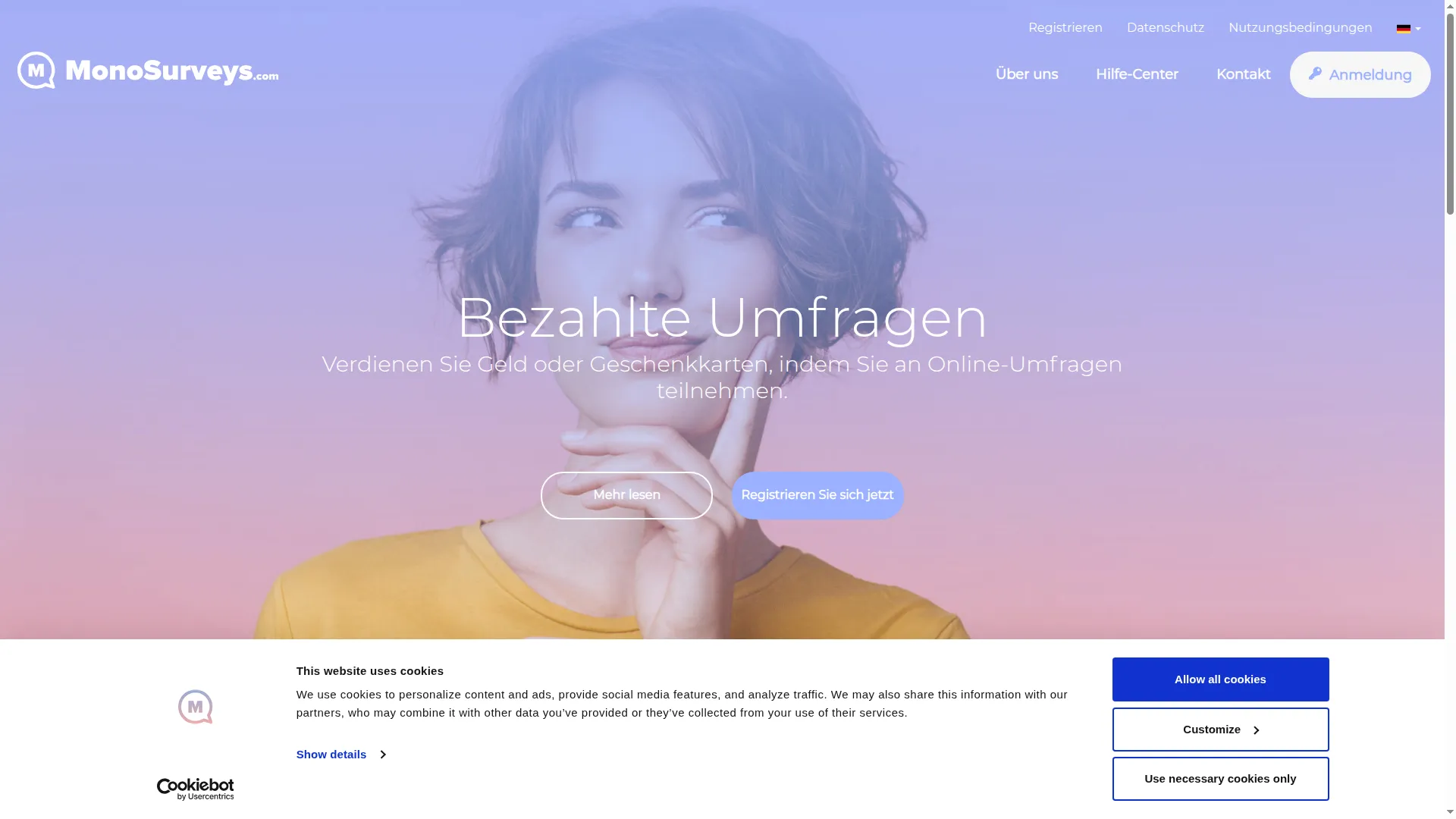 Valentrixai.com