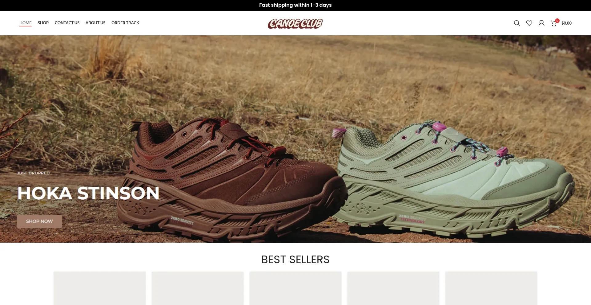 Valhallaprojectshop.shop