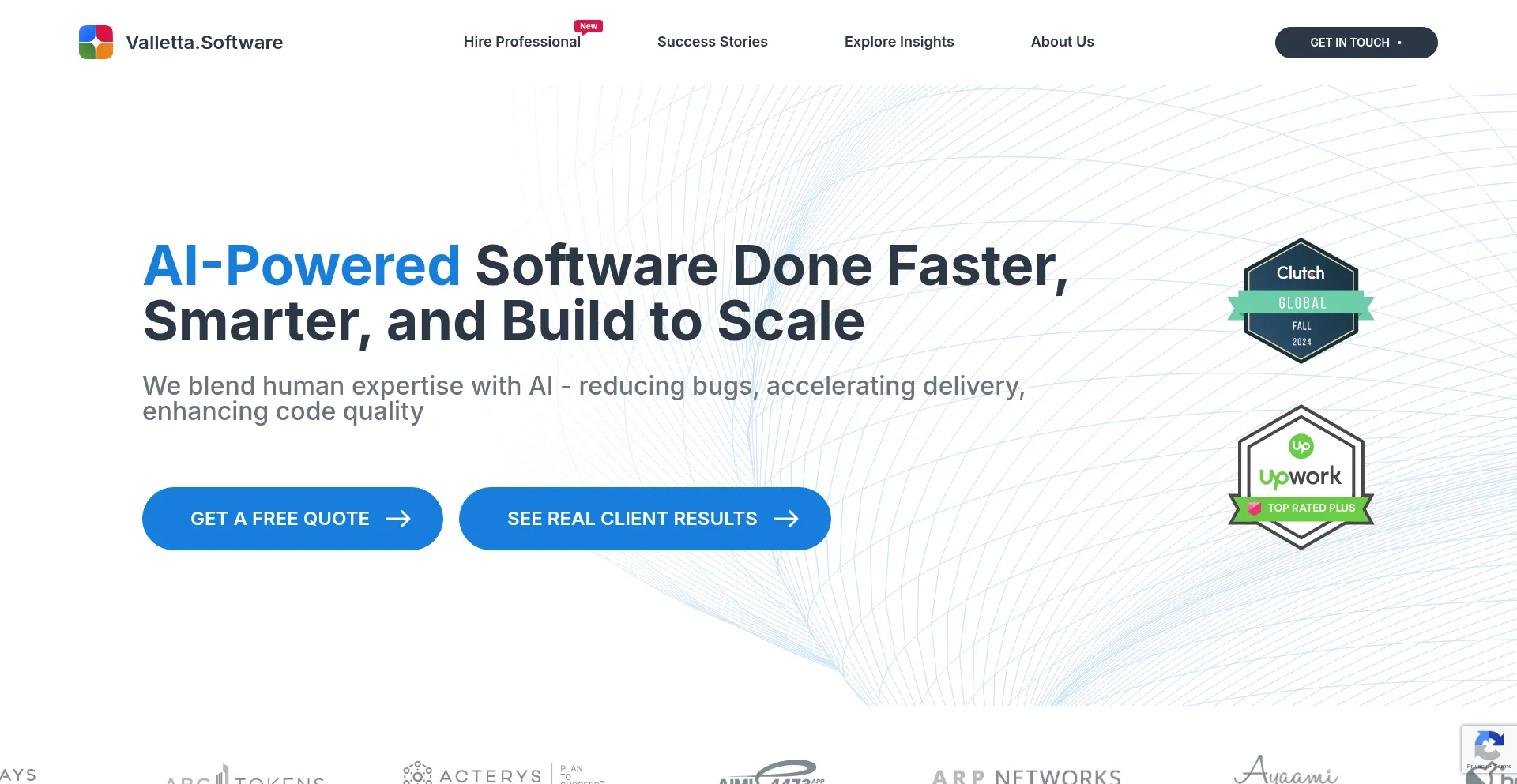 Vallettasoftware.com