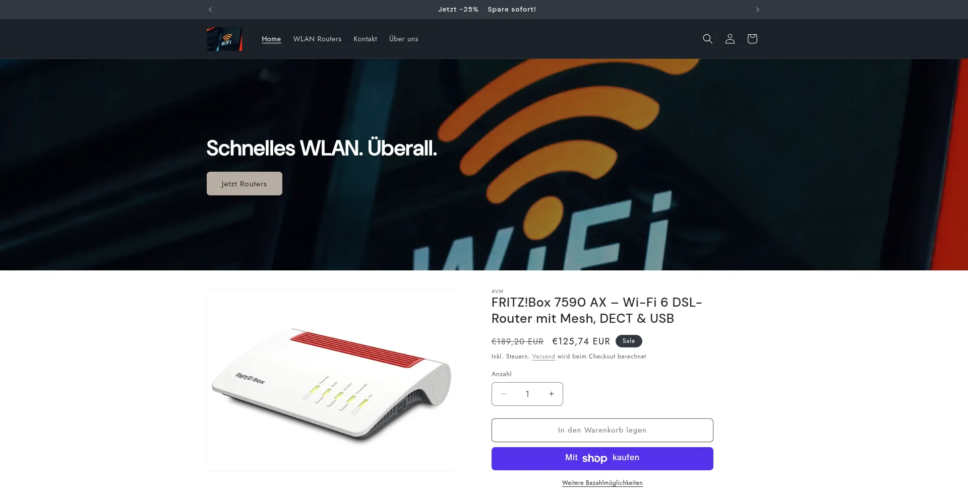Ist Valleycenterair.com sicher und vertrauenswürdig?