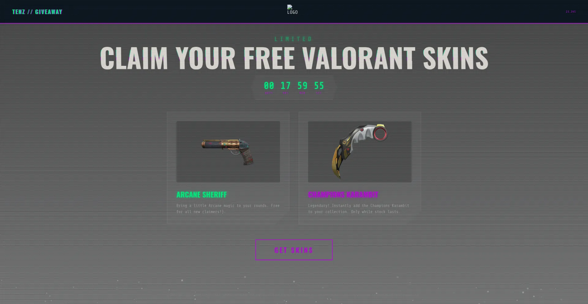 Valopaff.cc