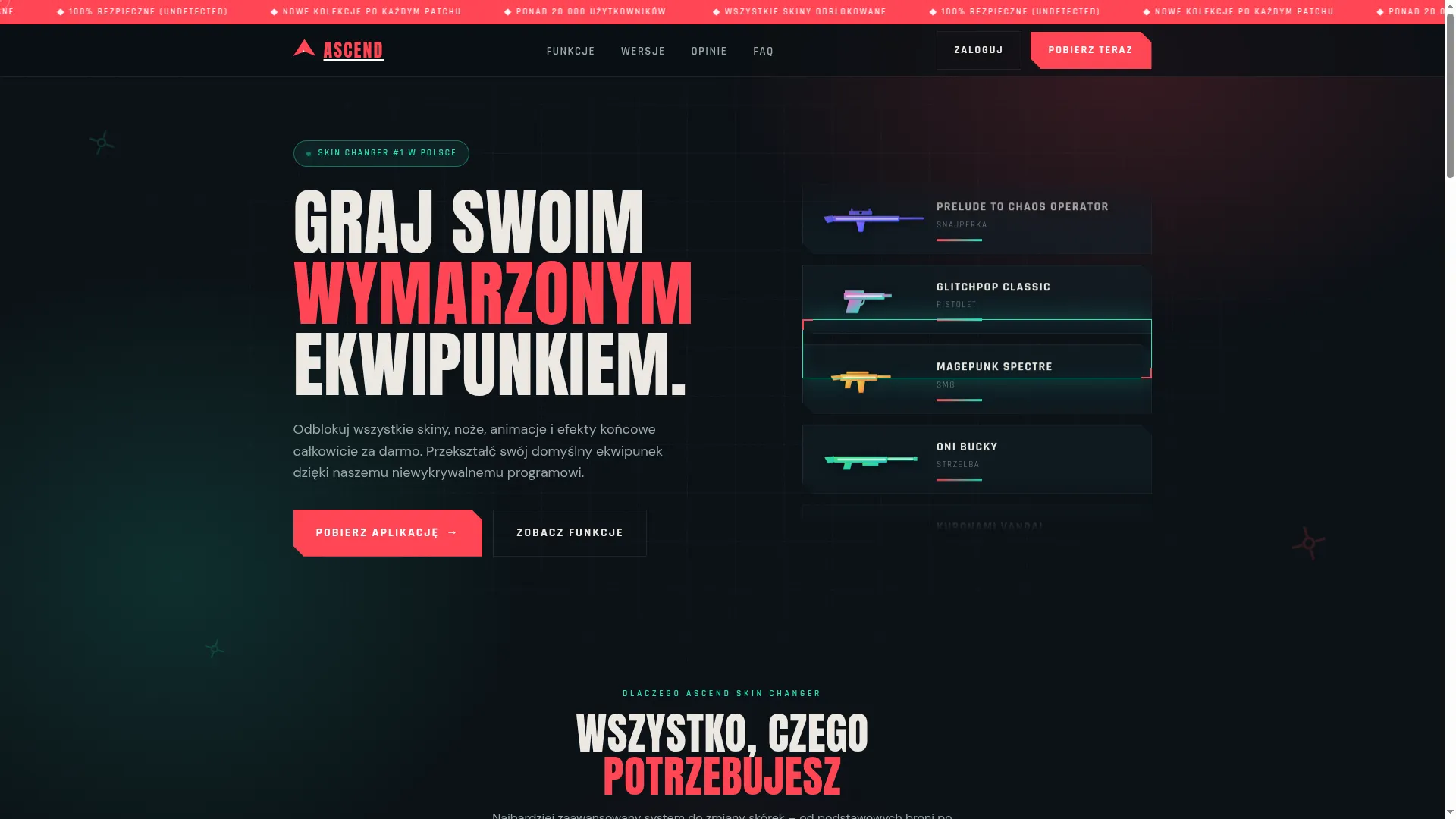 Valorantchanger.online