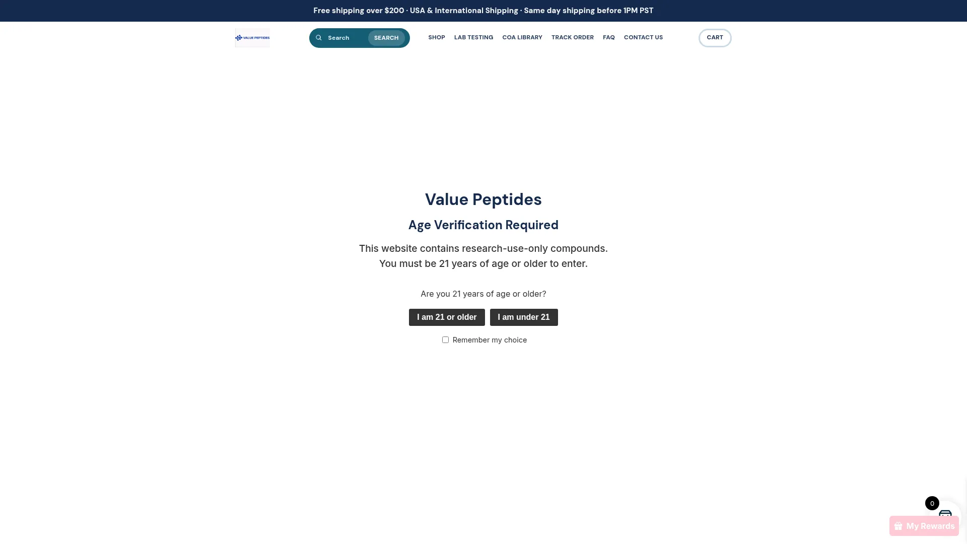 Valuepep.com
