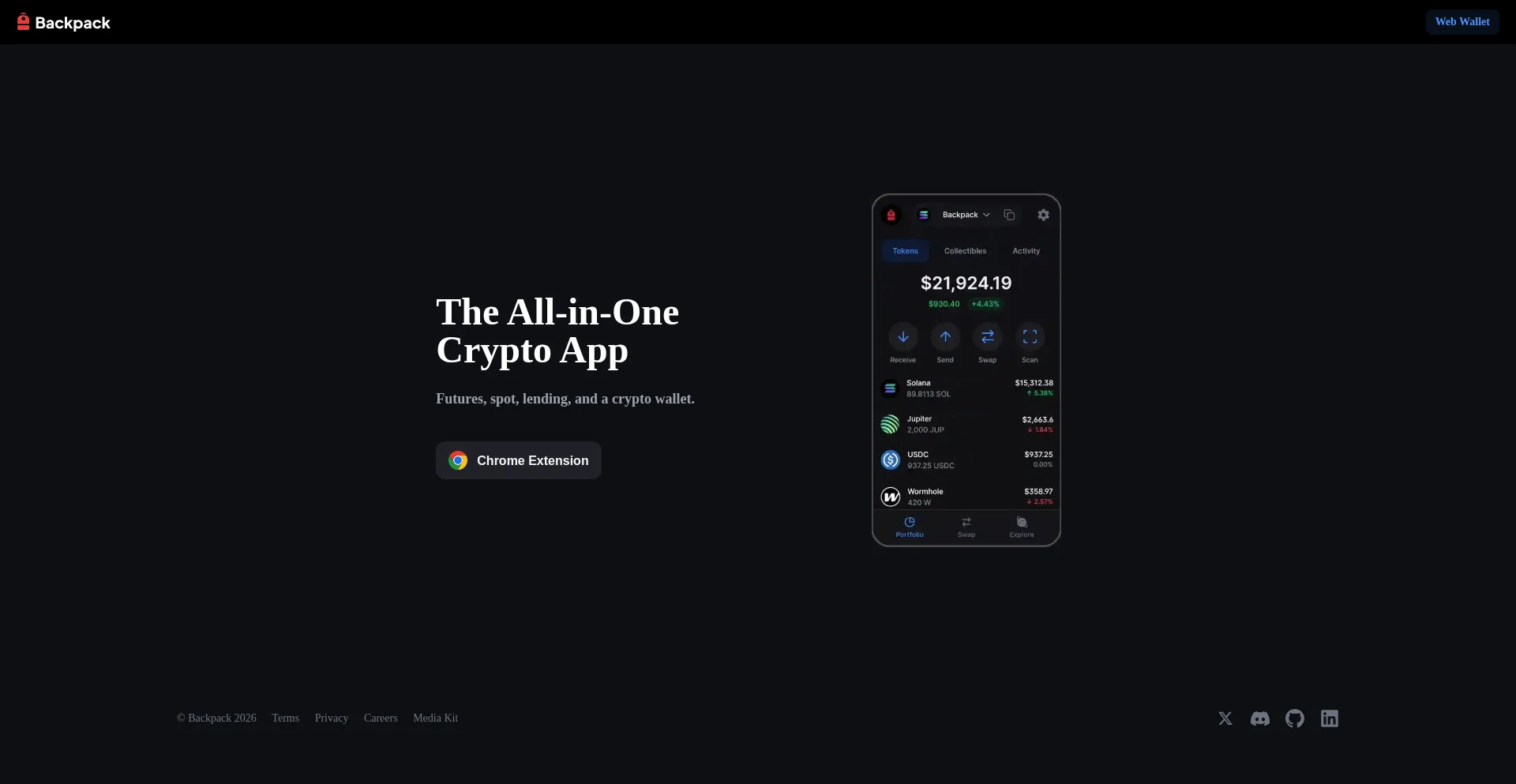 Vanozzaa.com