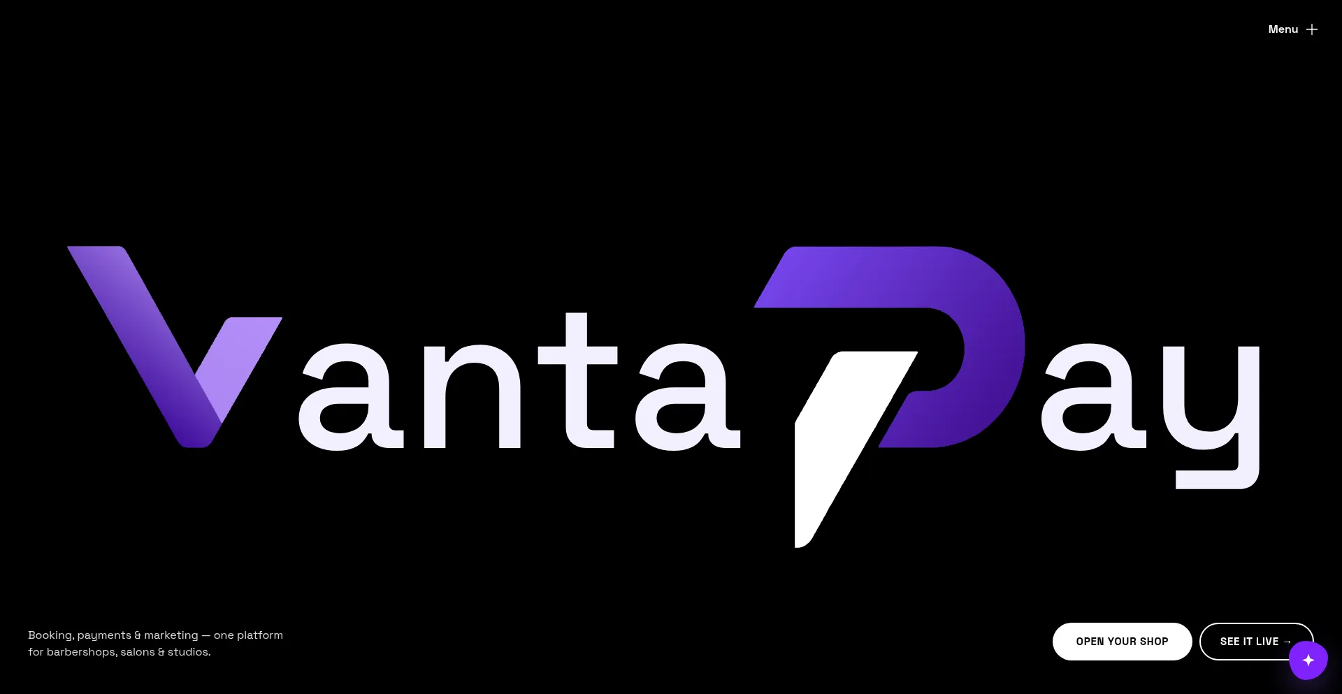 Vantapayllc.com