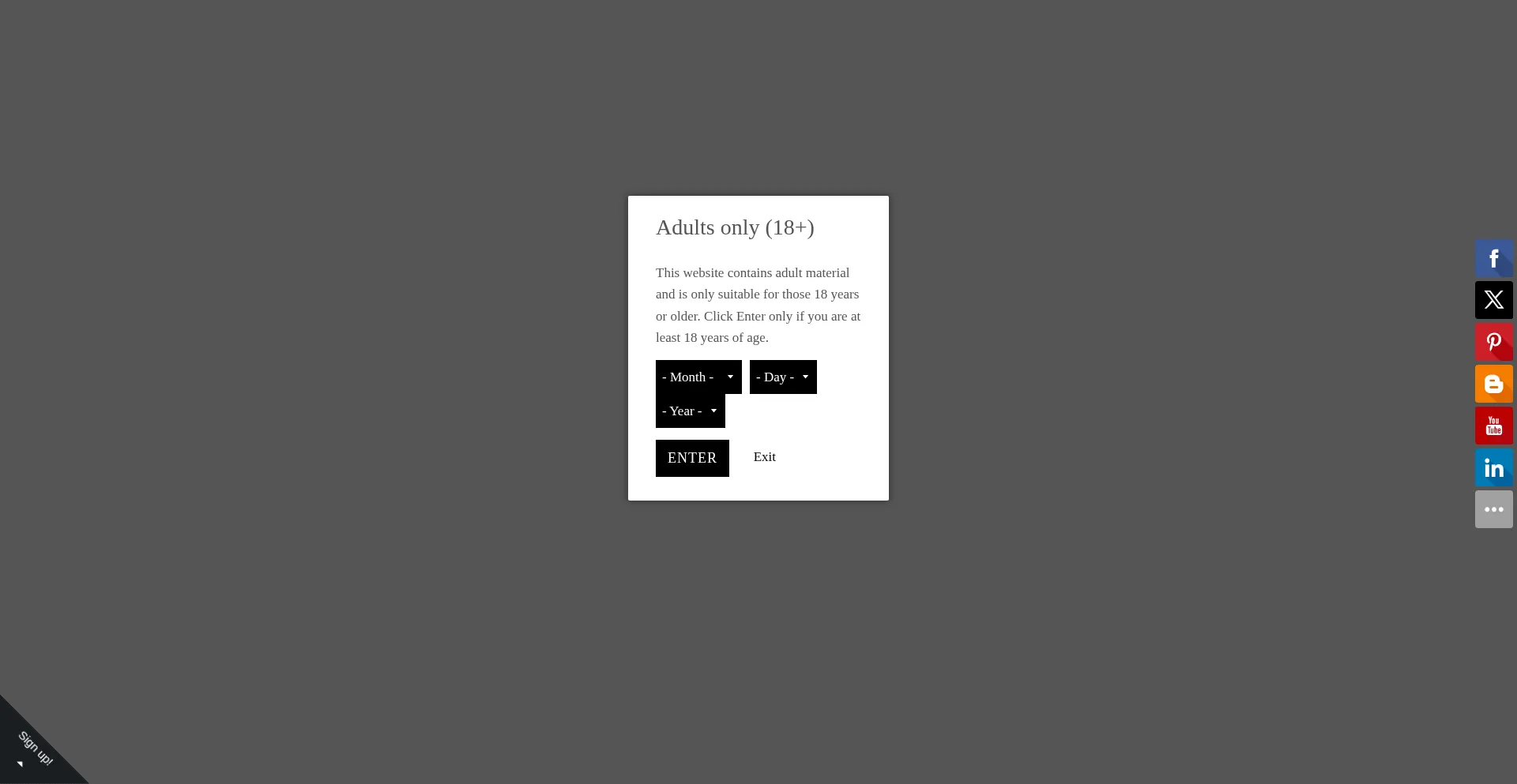 Vape-dominant.myshopify.com