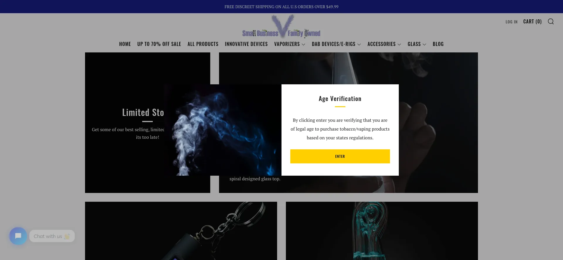 Vapestur.com