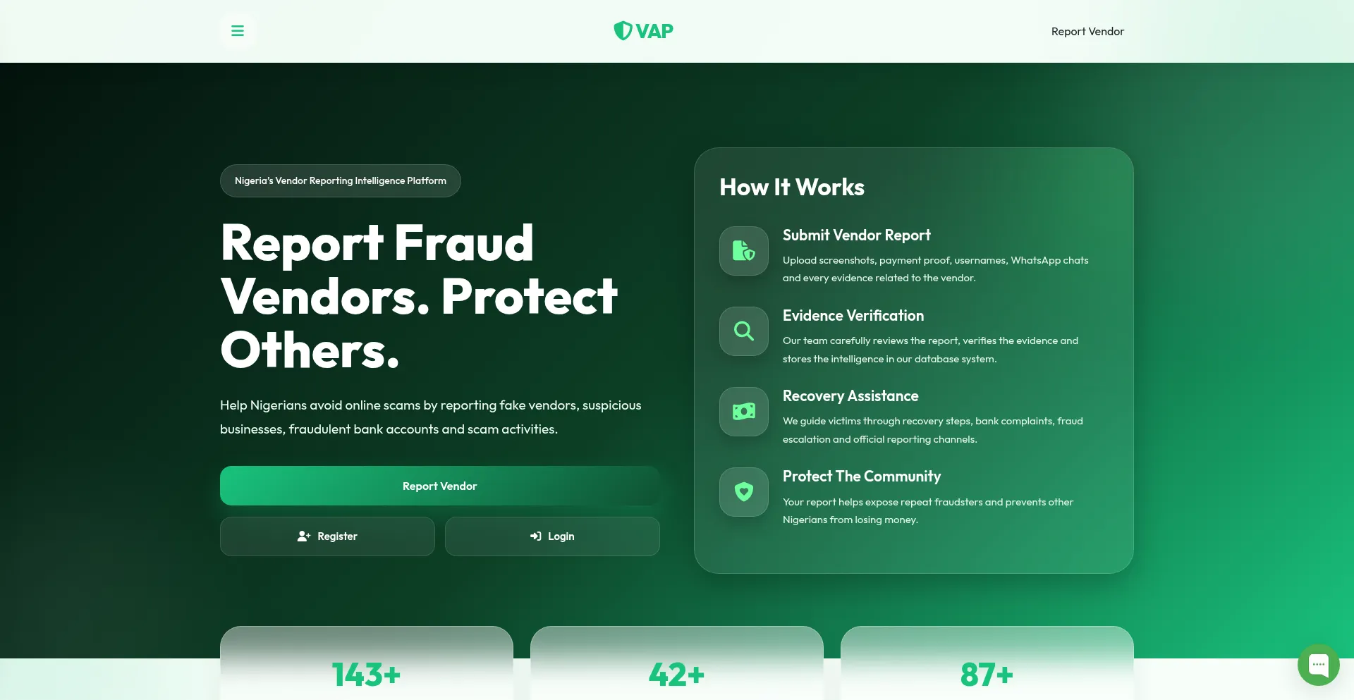Vapng.online