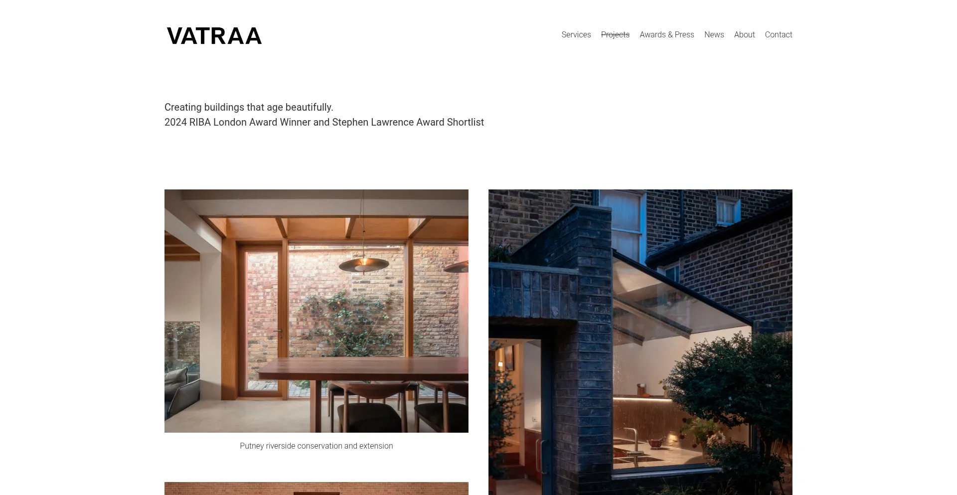 Vatraa.com