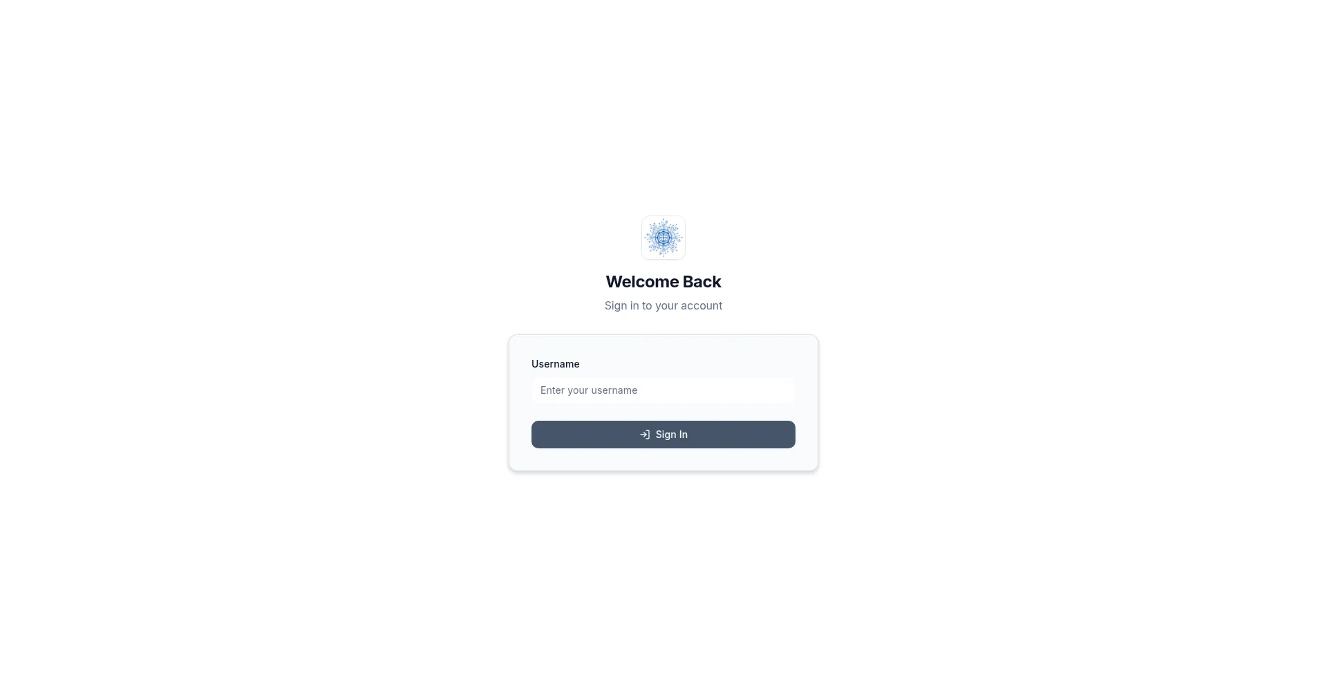 Vaultprotocolstandard.com