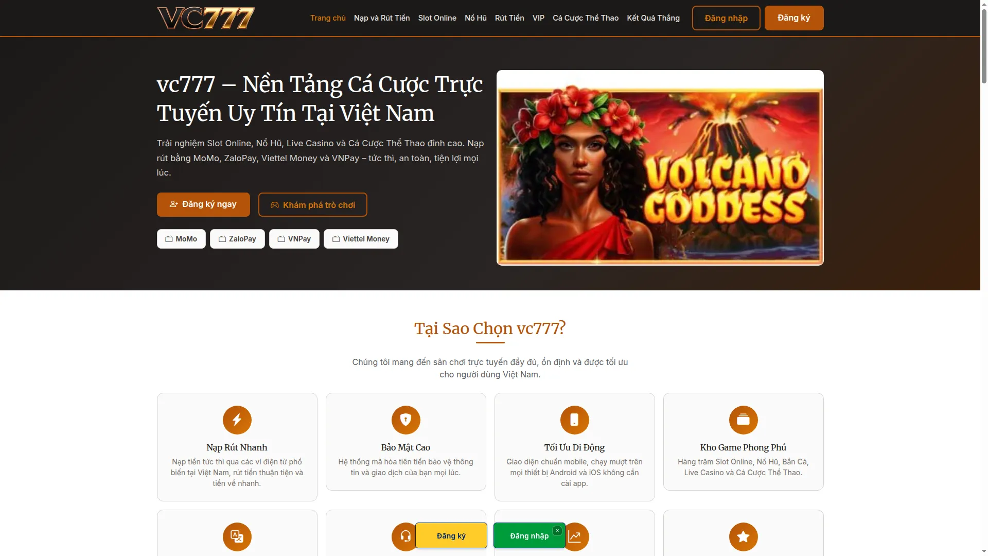 Vc777.bid