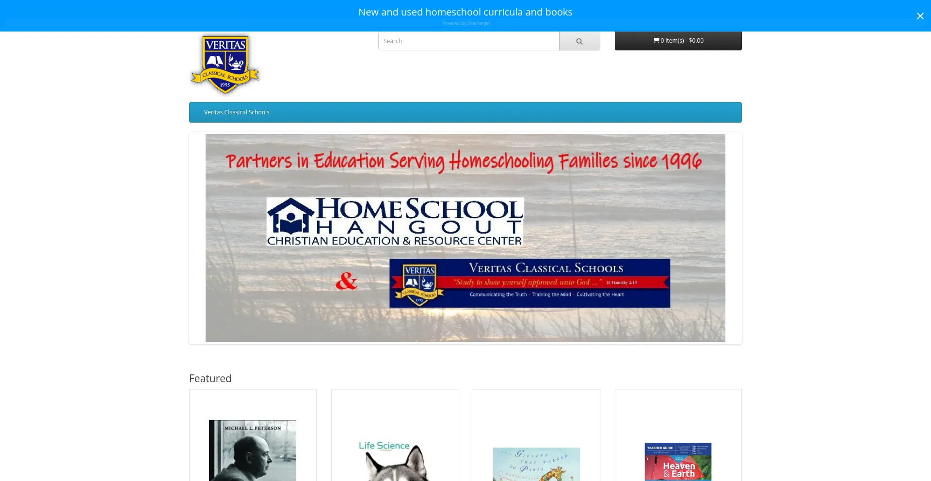 Vcs.hshangout.com Screenshot