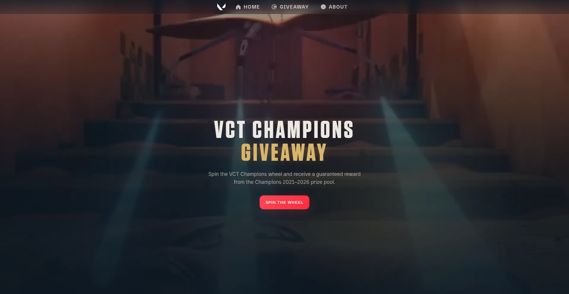 Vctvalo.com