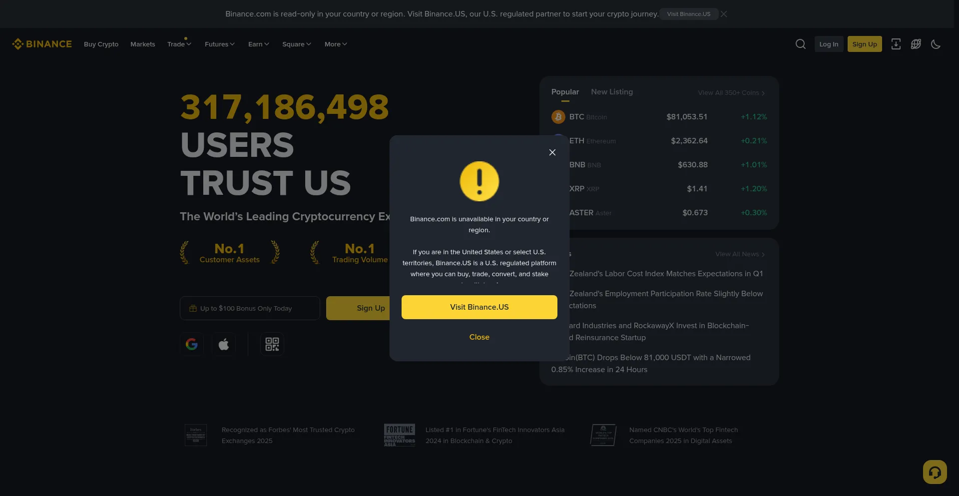 Vdb4bpfe.ai-sctt.com
