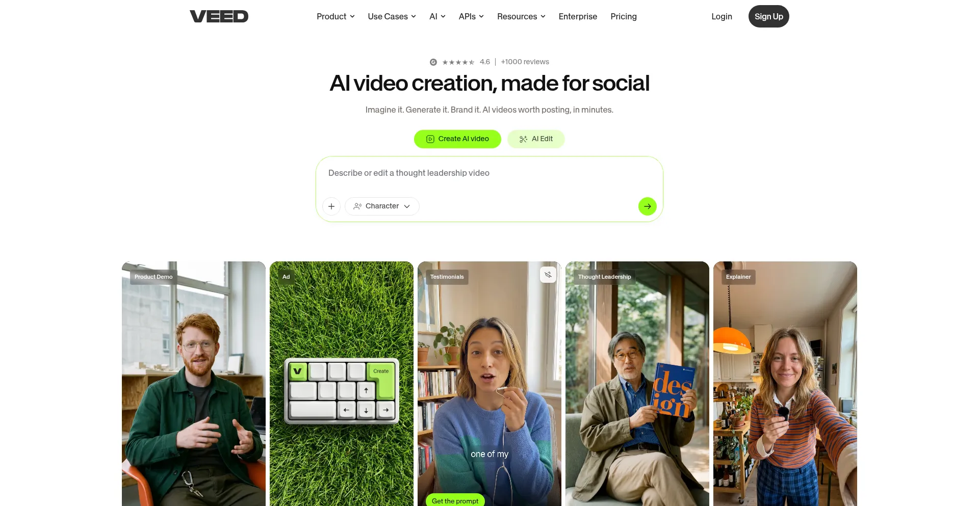 Veed.com