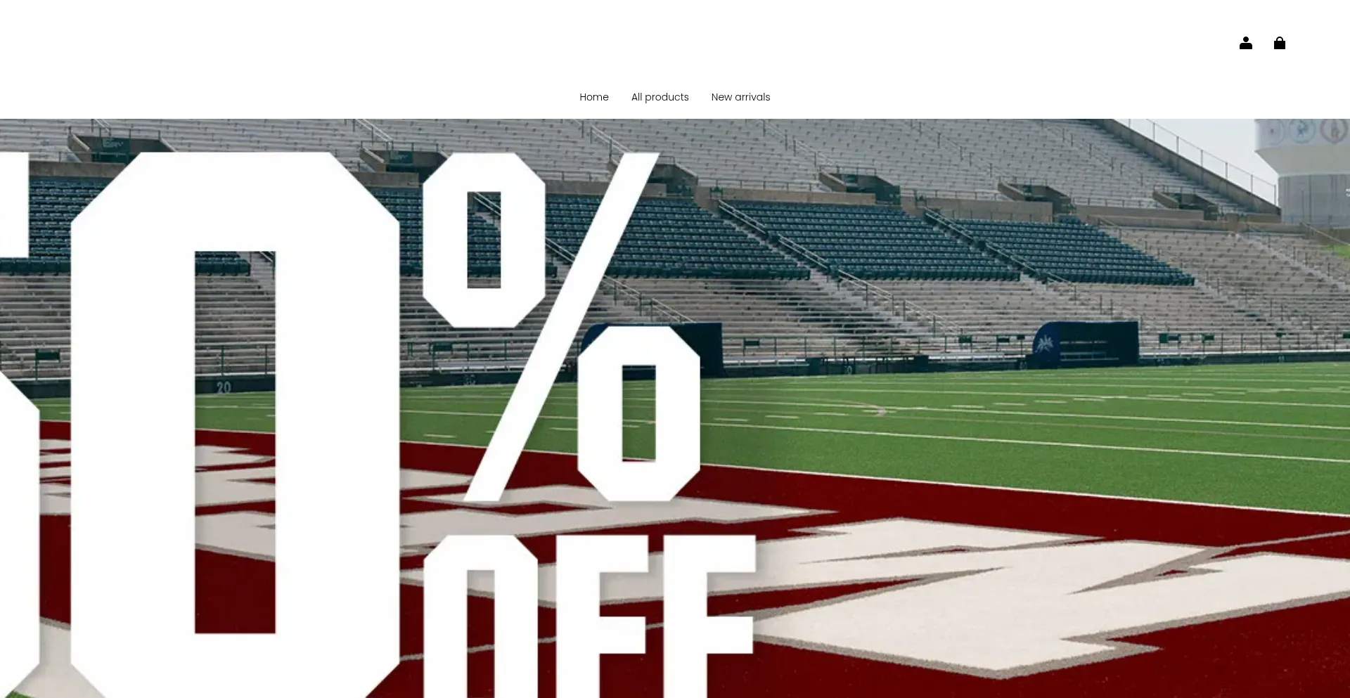 Website screenshot of Veepeventeflash.online
