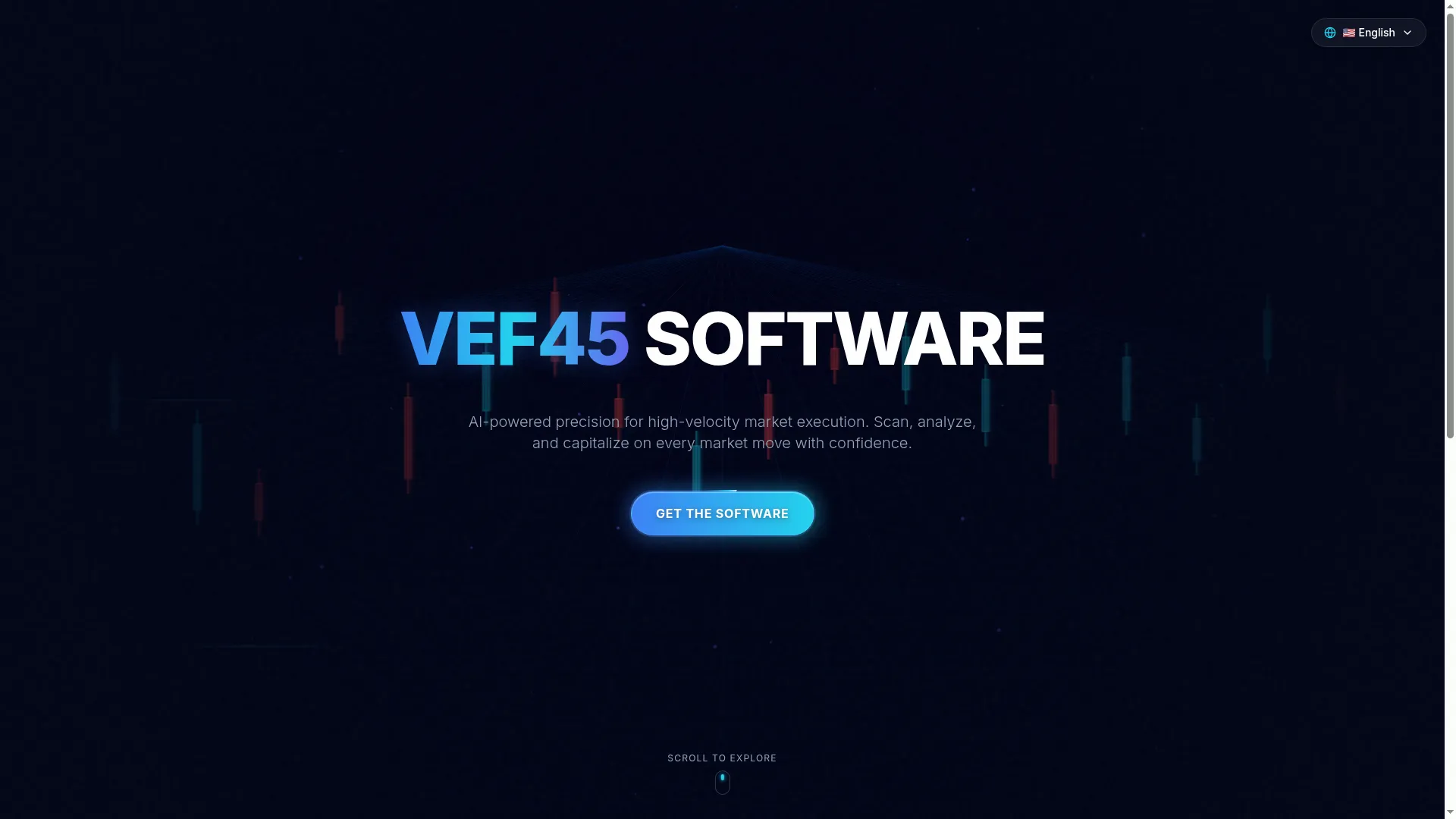 Vef45.pro
