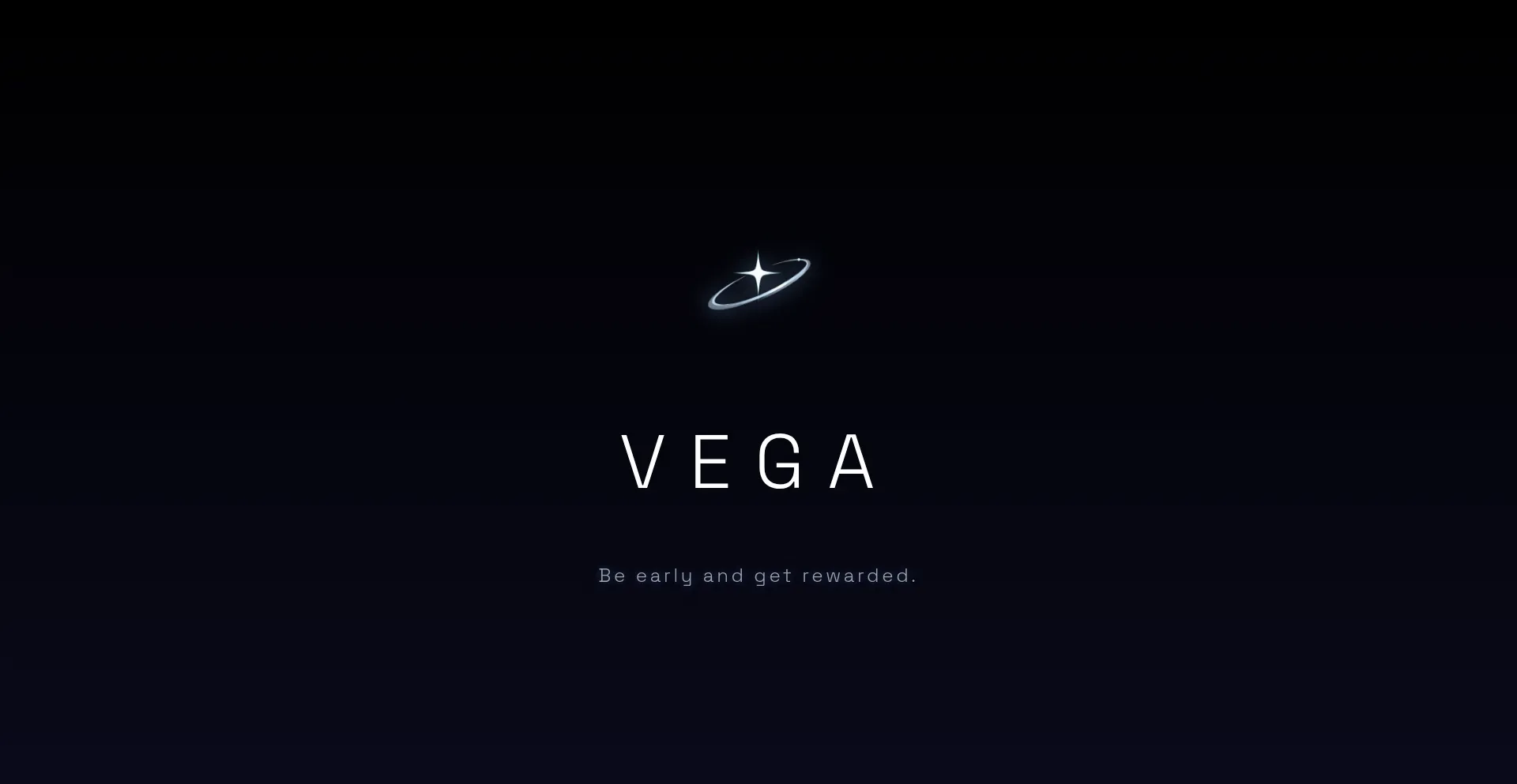Vega.fun