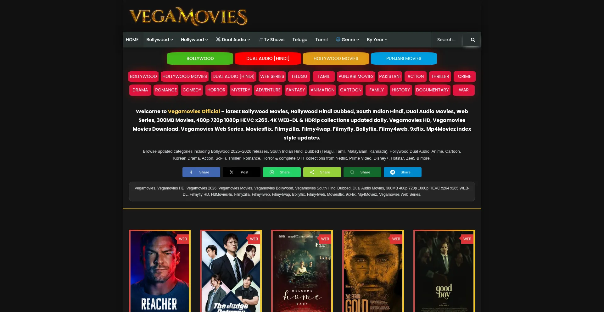 Vega-bet.com