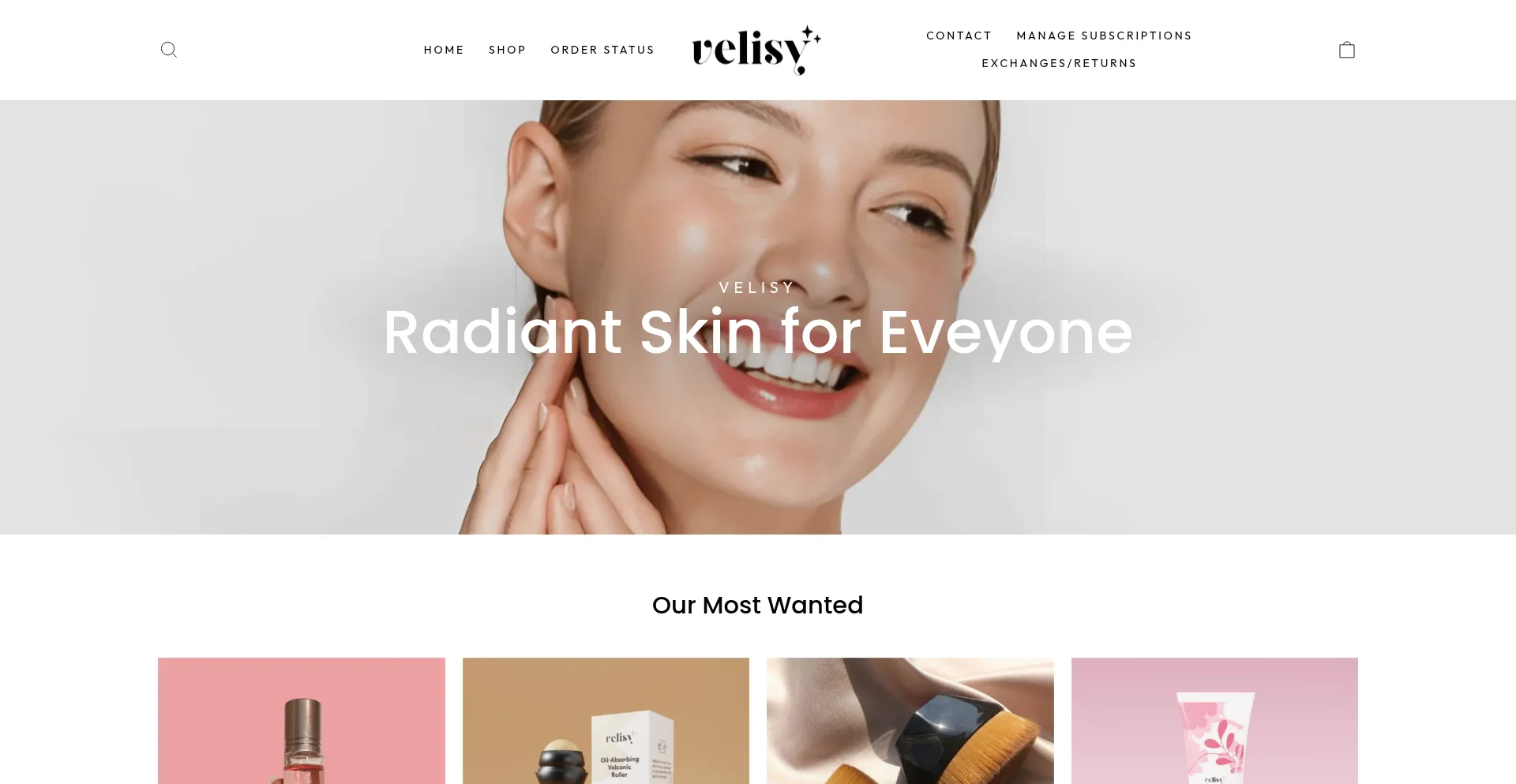 Velisy.com