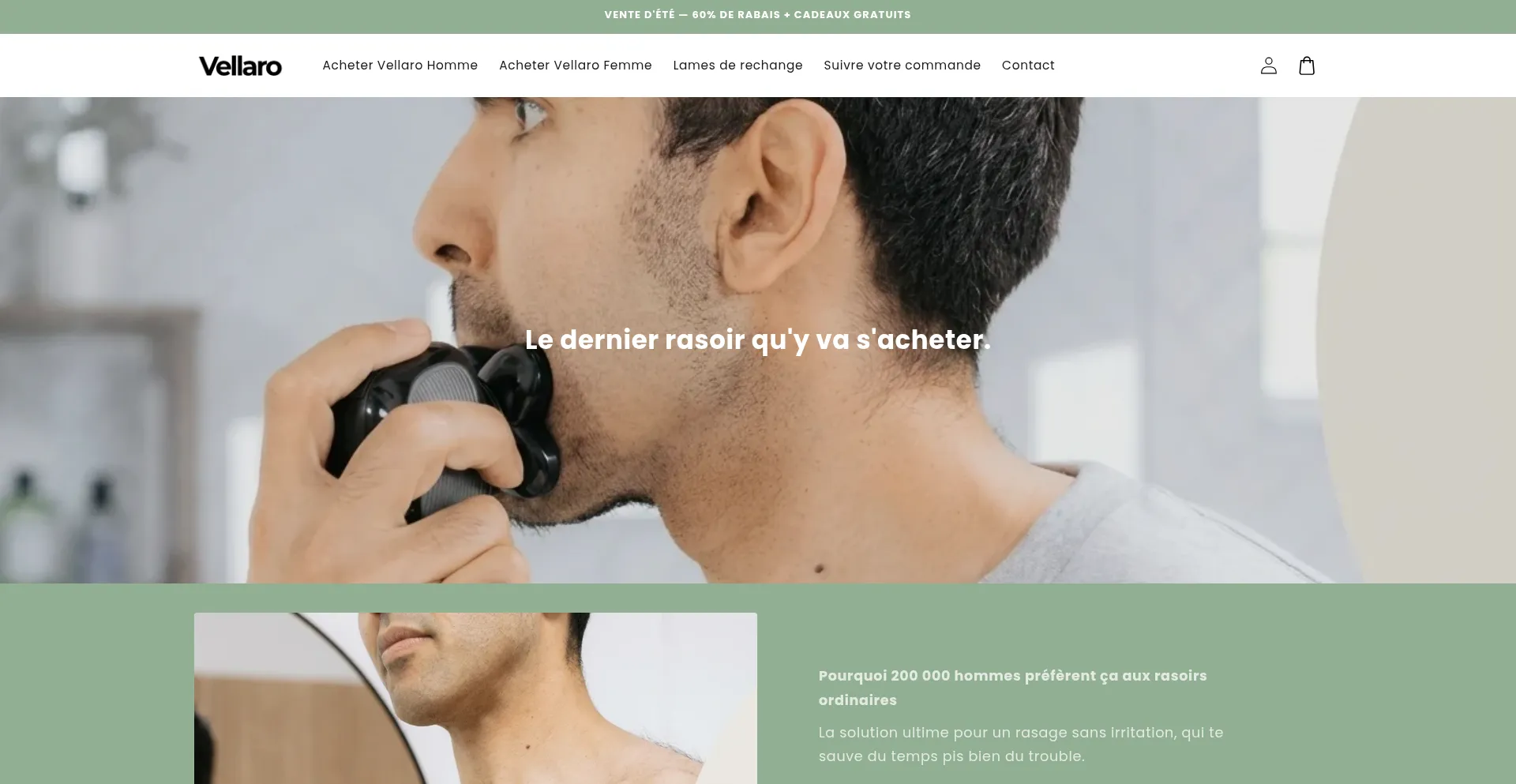 Vellaro.ca
