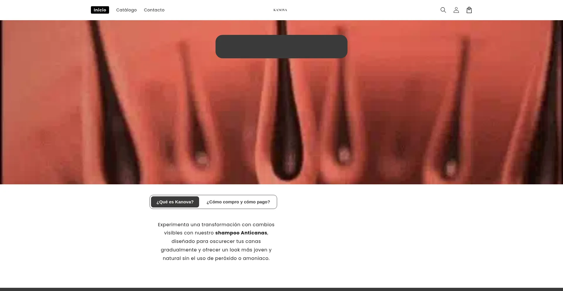 Velmara.website