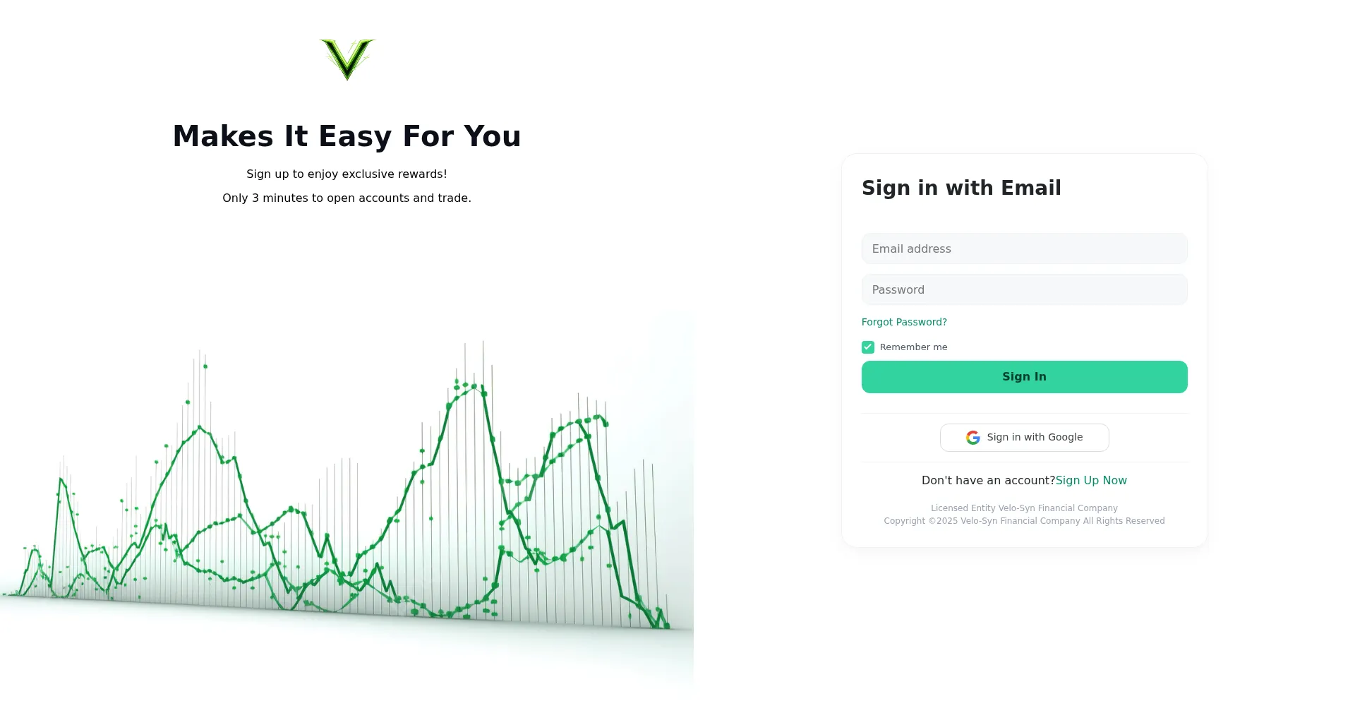 Velo-syn.app
