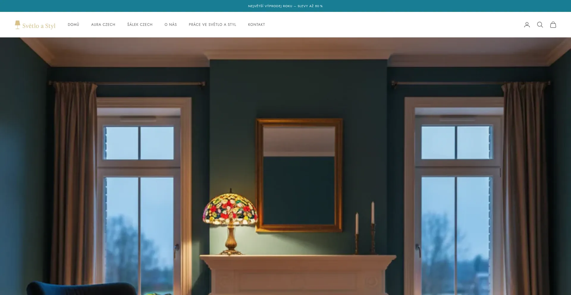 Veloura-shop.us Screenshot