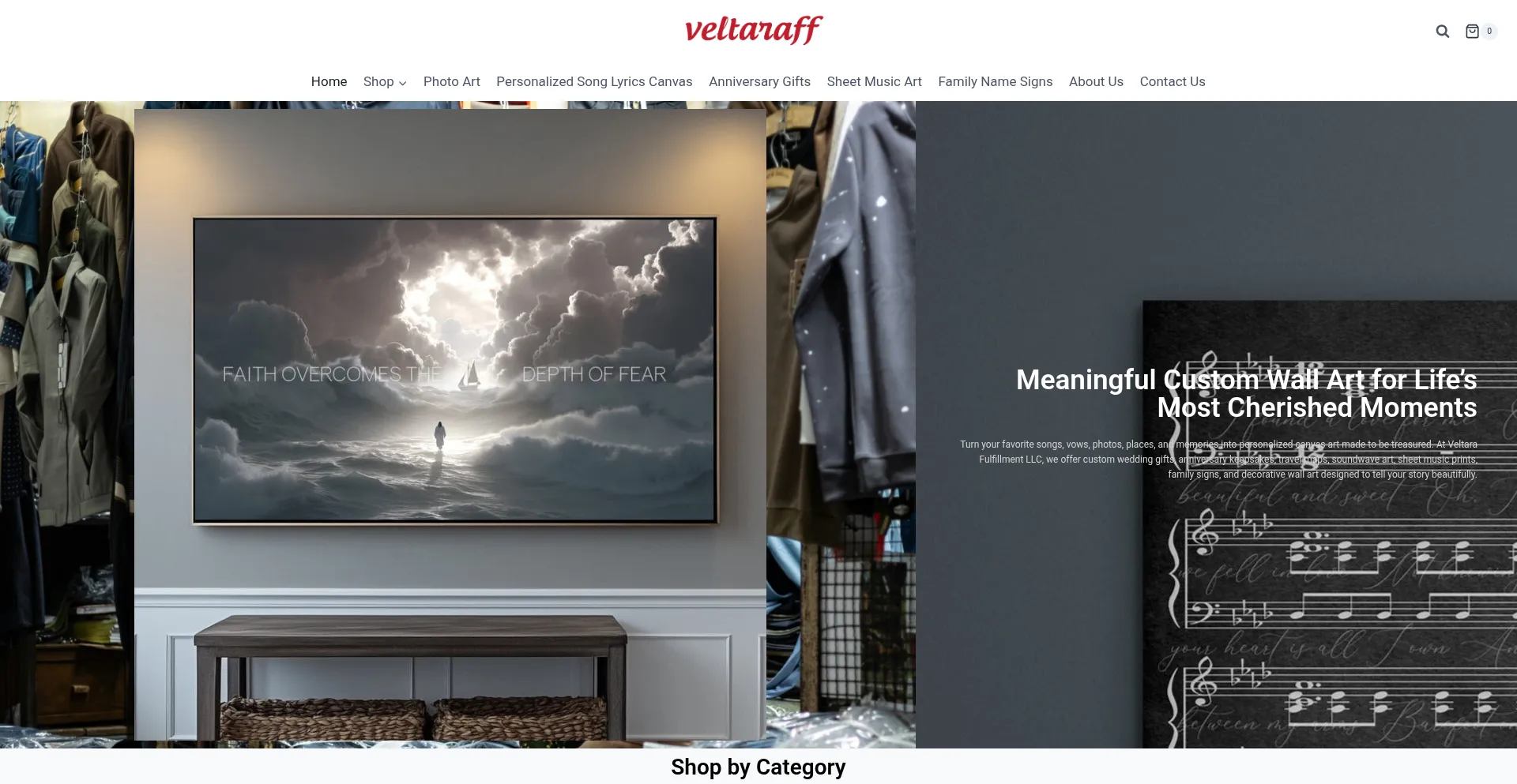 Veltaraff.store
