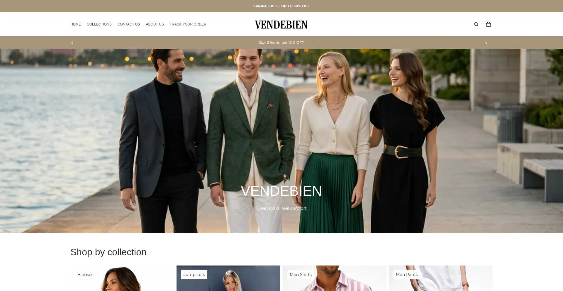 Vendebien.com
