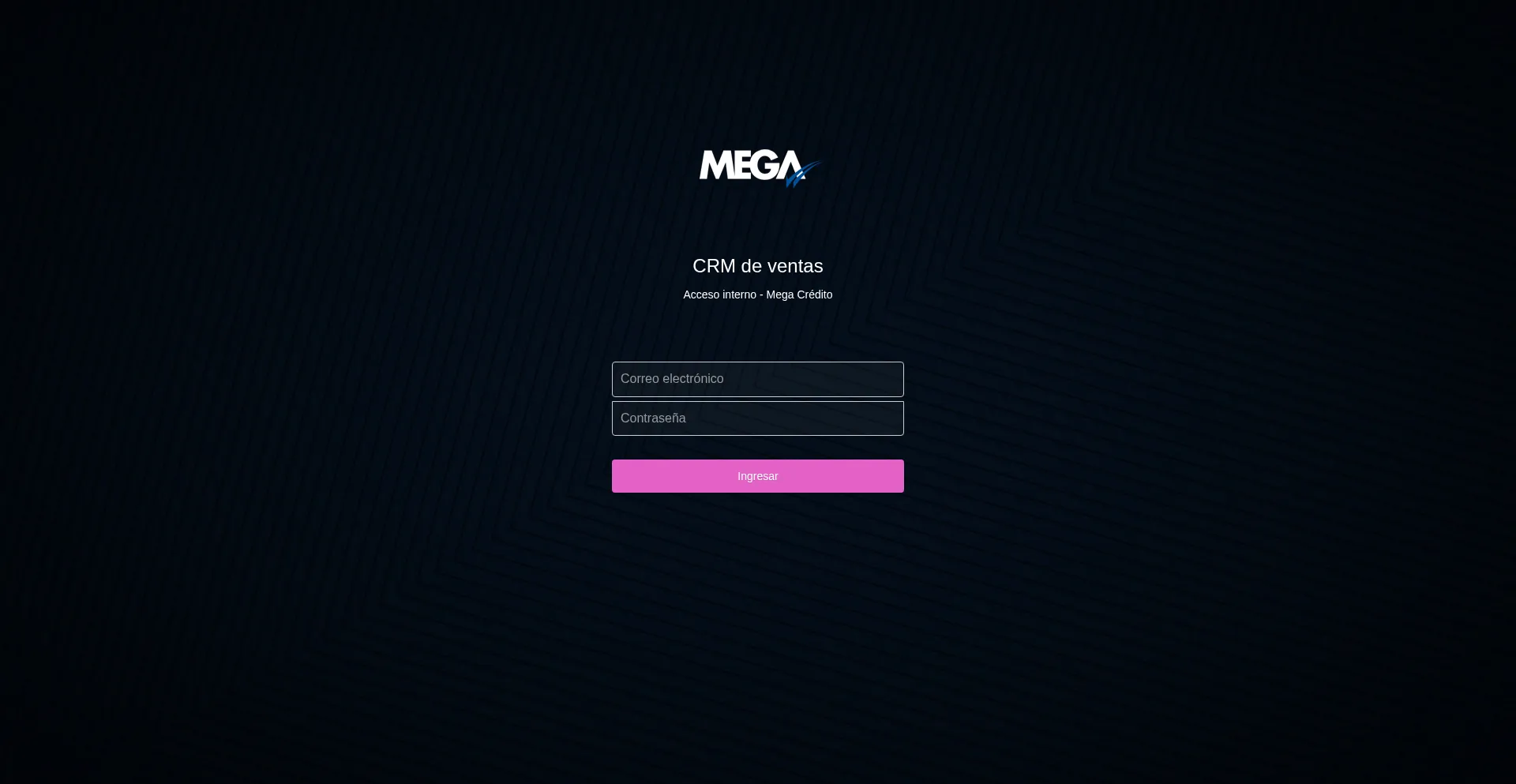 Ventasmegacredito.com.ar