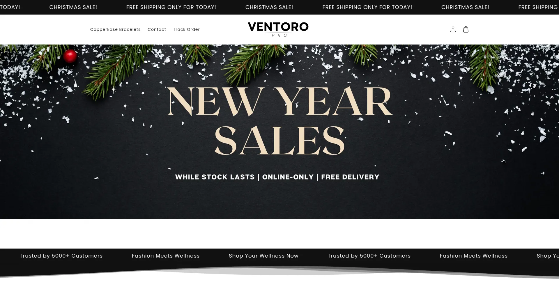 Ventoropro.com