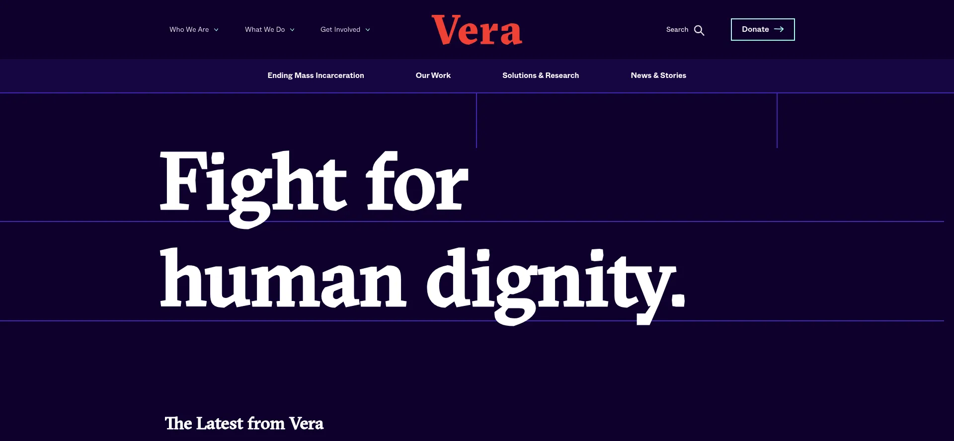 Vera.org