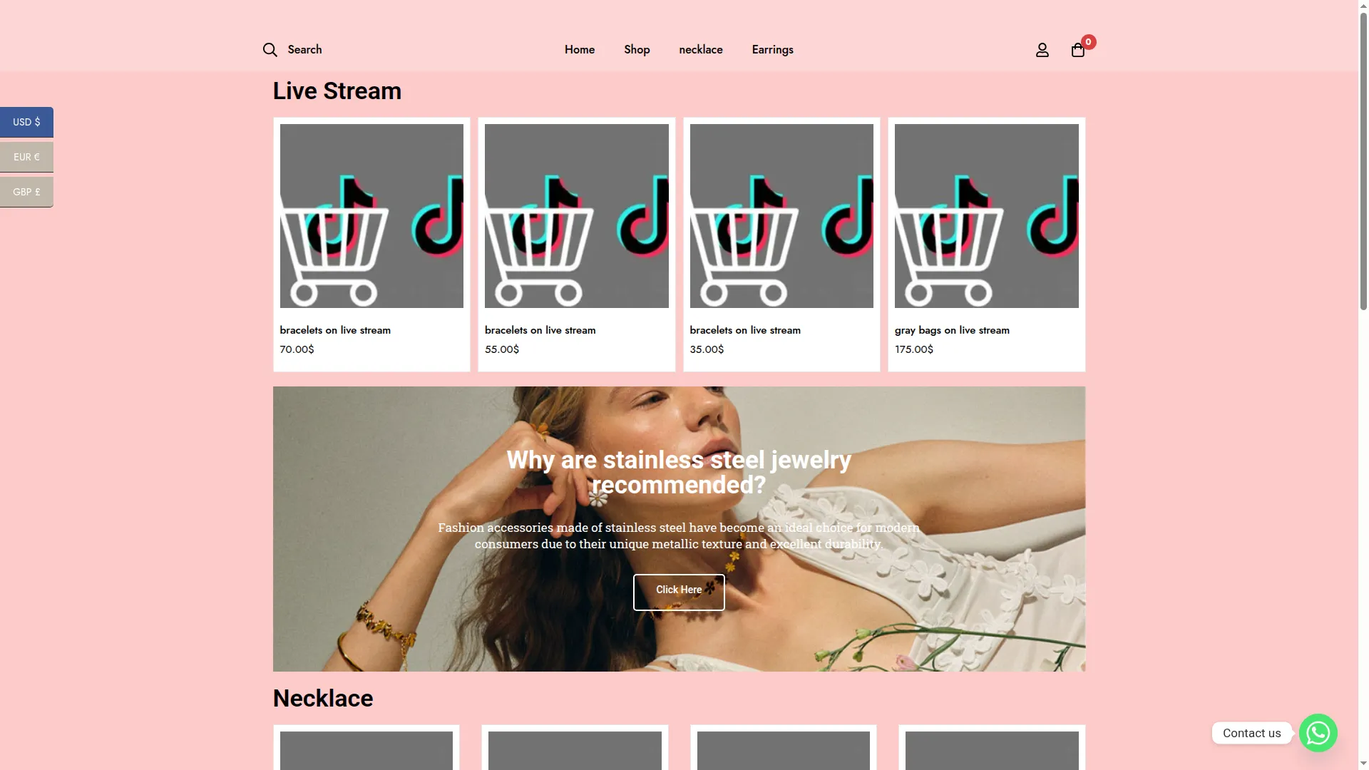 Veraboxes.com