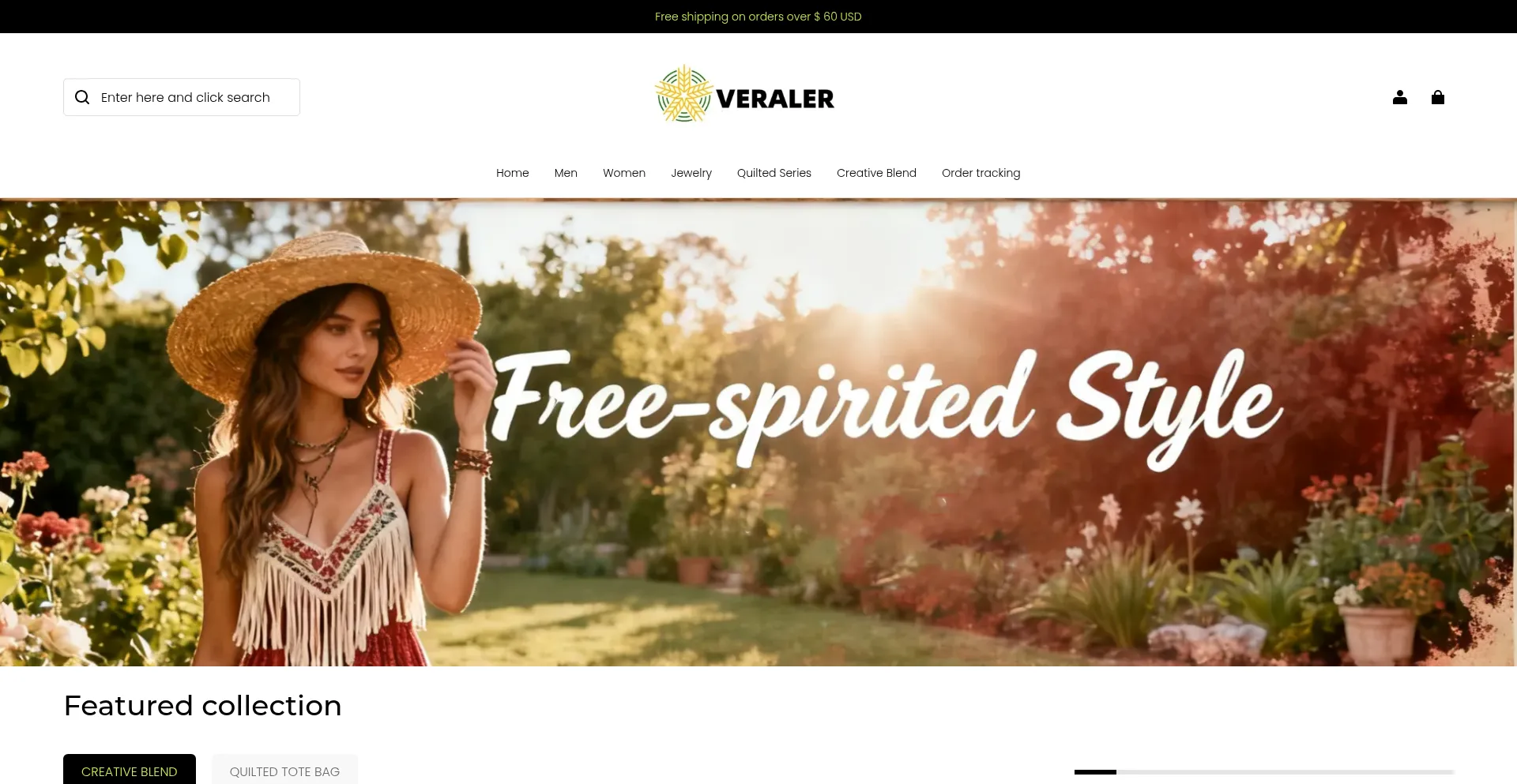 Veraler.com