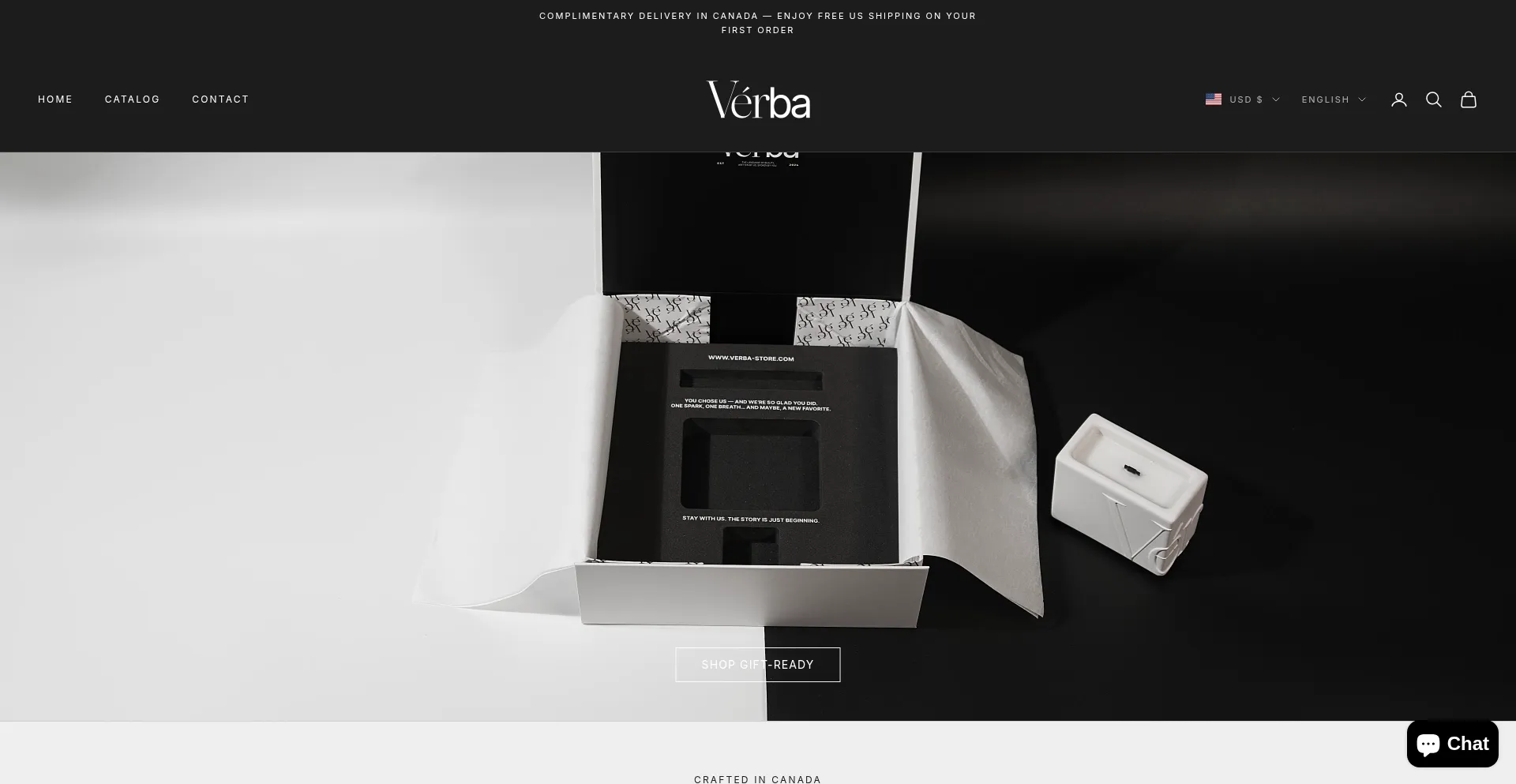 Ist Verba-store.com sicher und vertrauenswürdig?