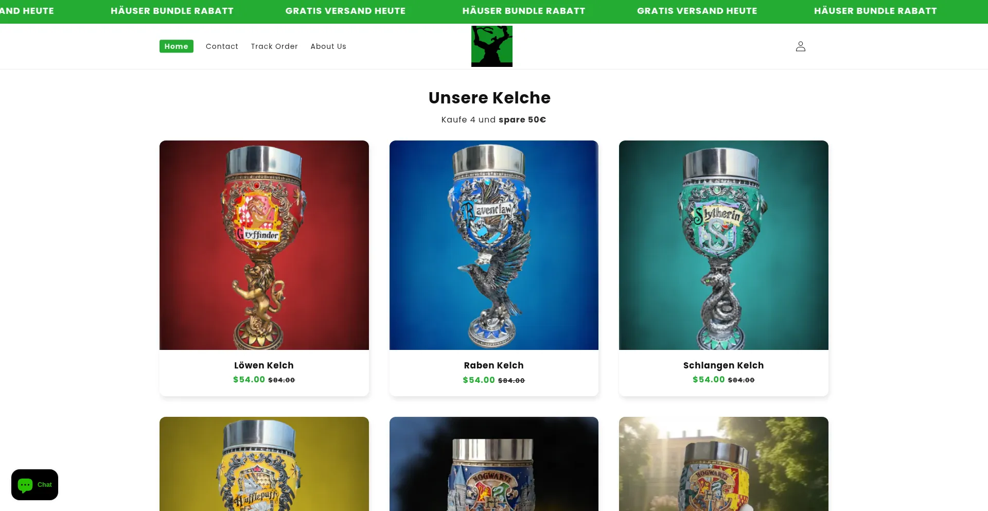 Ist Verbotenerwald.com sicher und vertrauenswürdig?