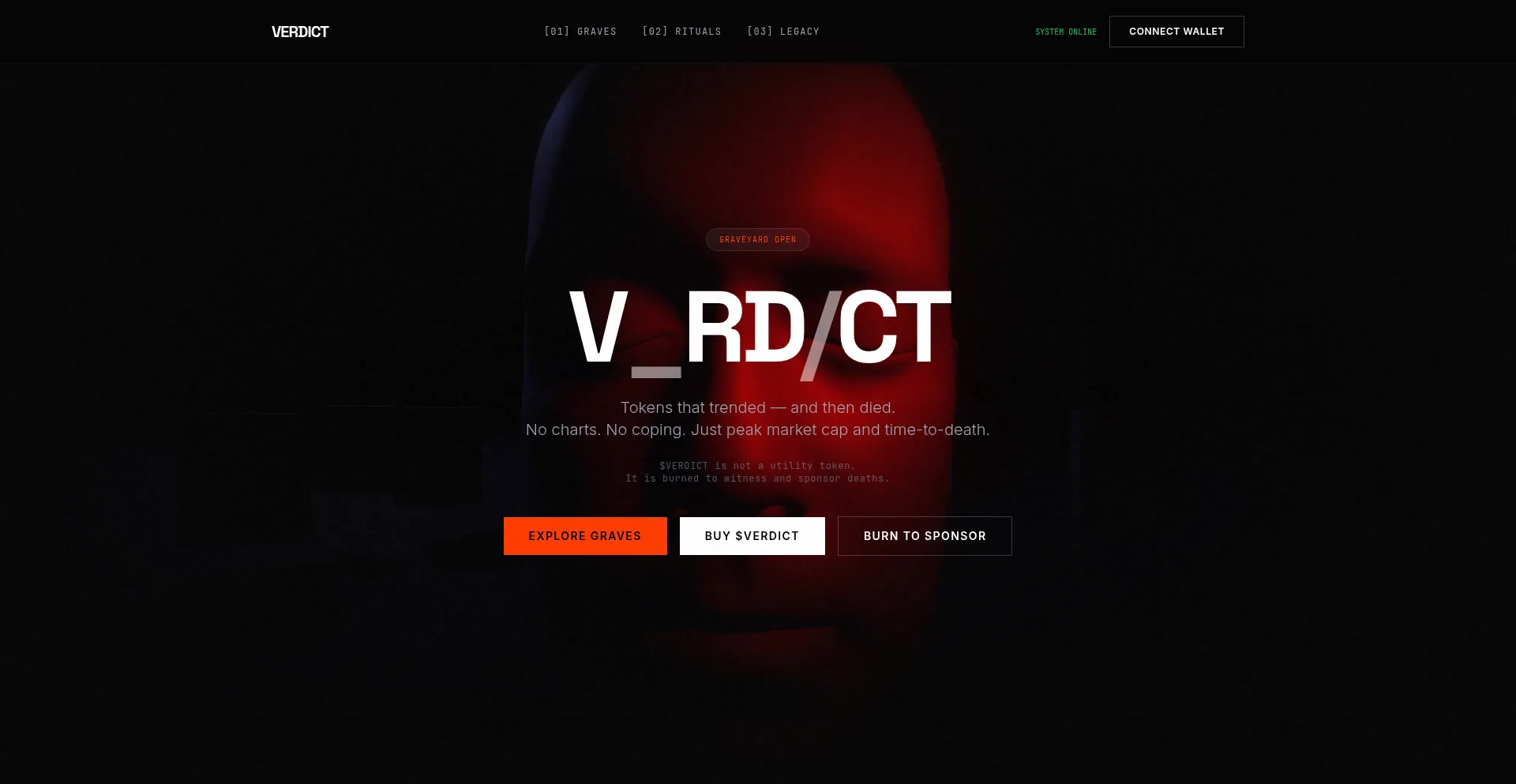 Verdictsol.fun
