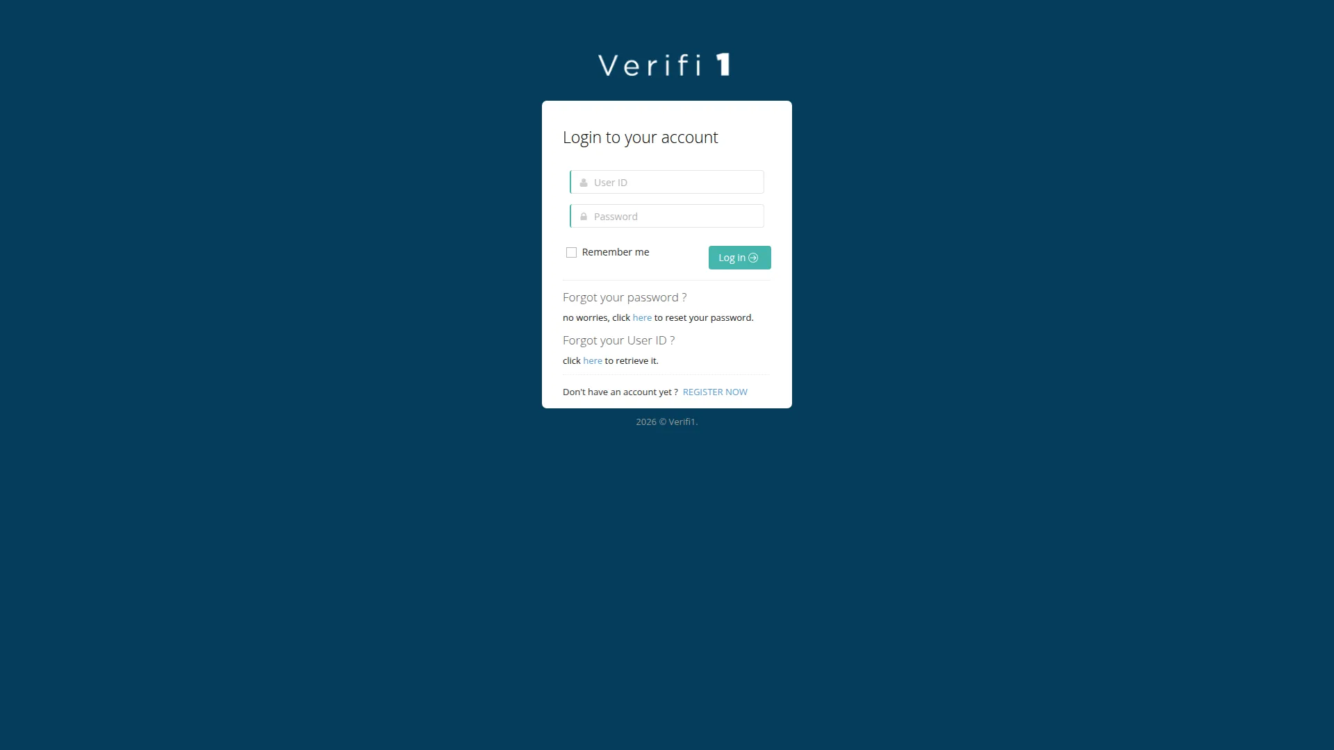 Verifi1.com