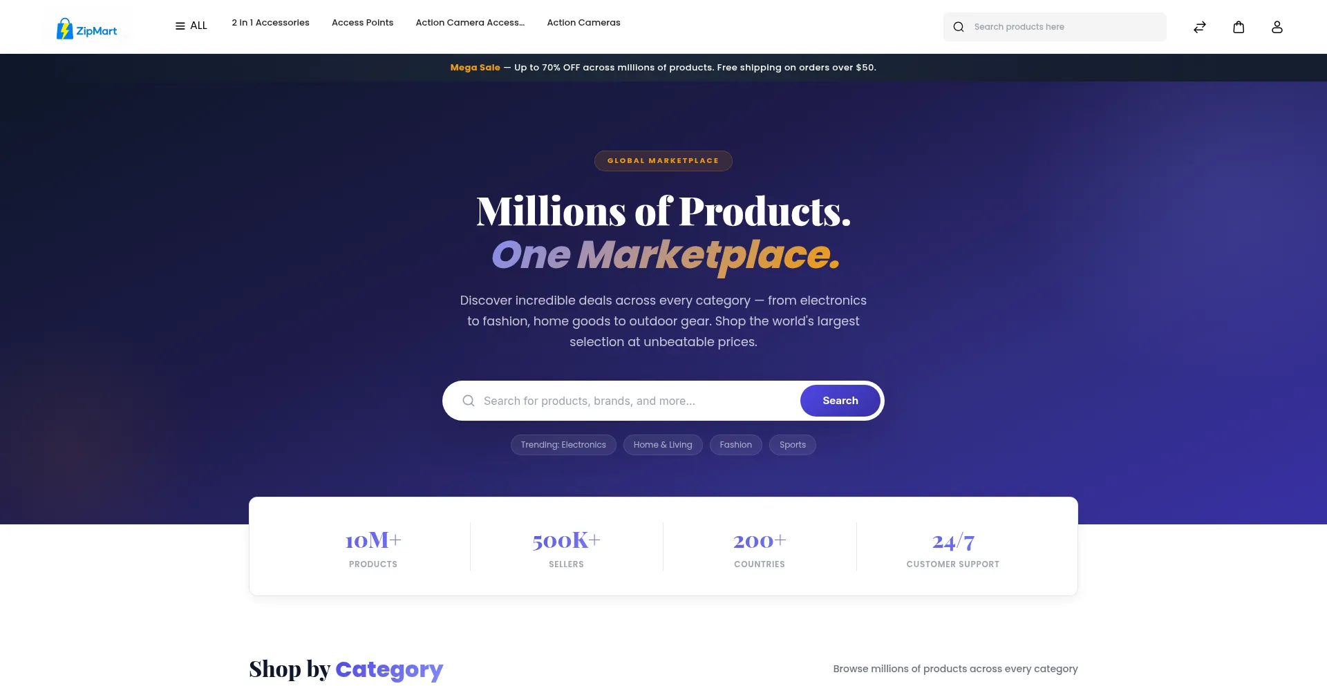Verified-kaiyun.com