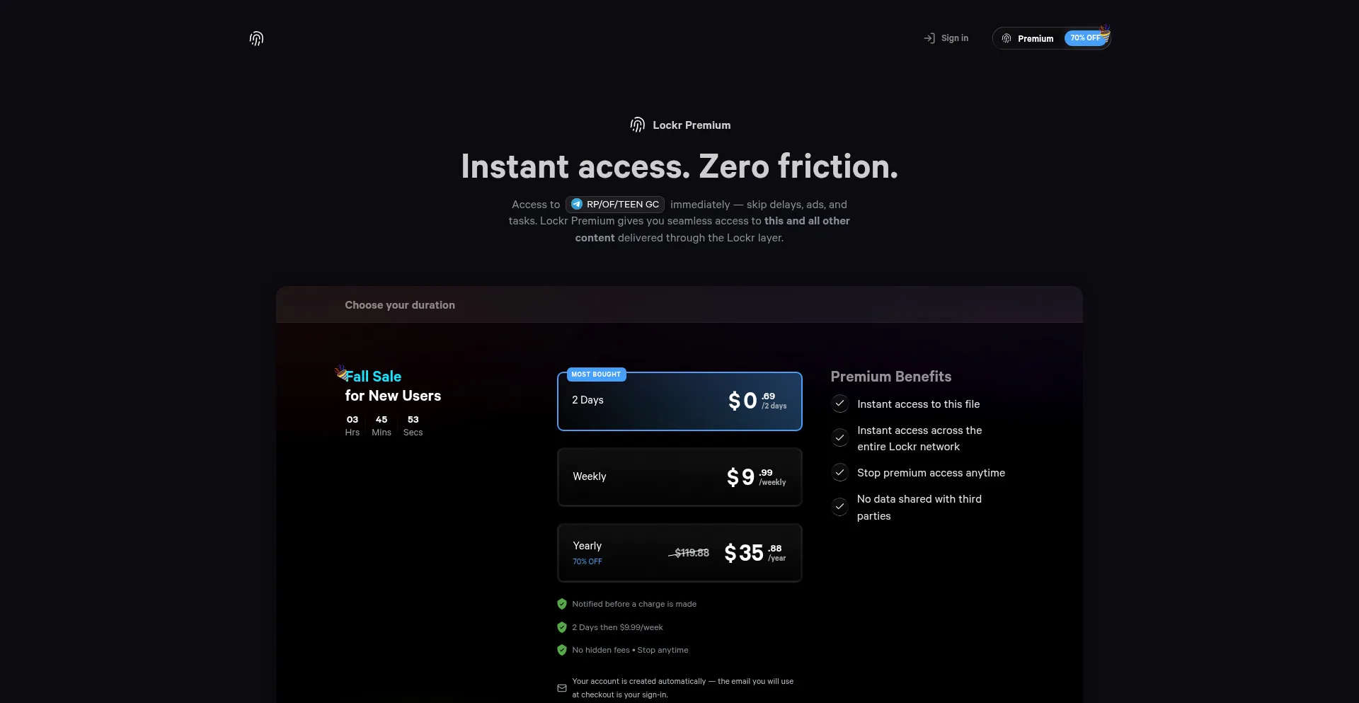 Verify-inviteetracker.xyz